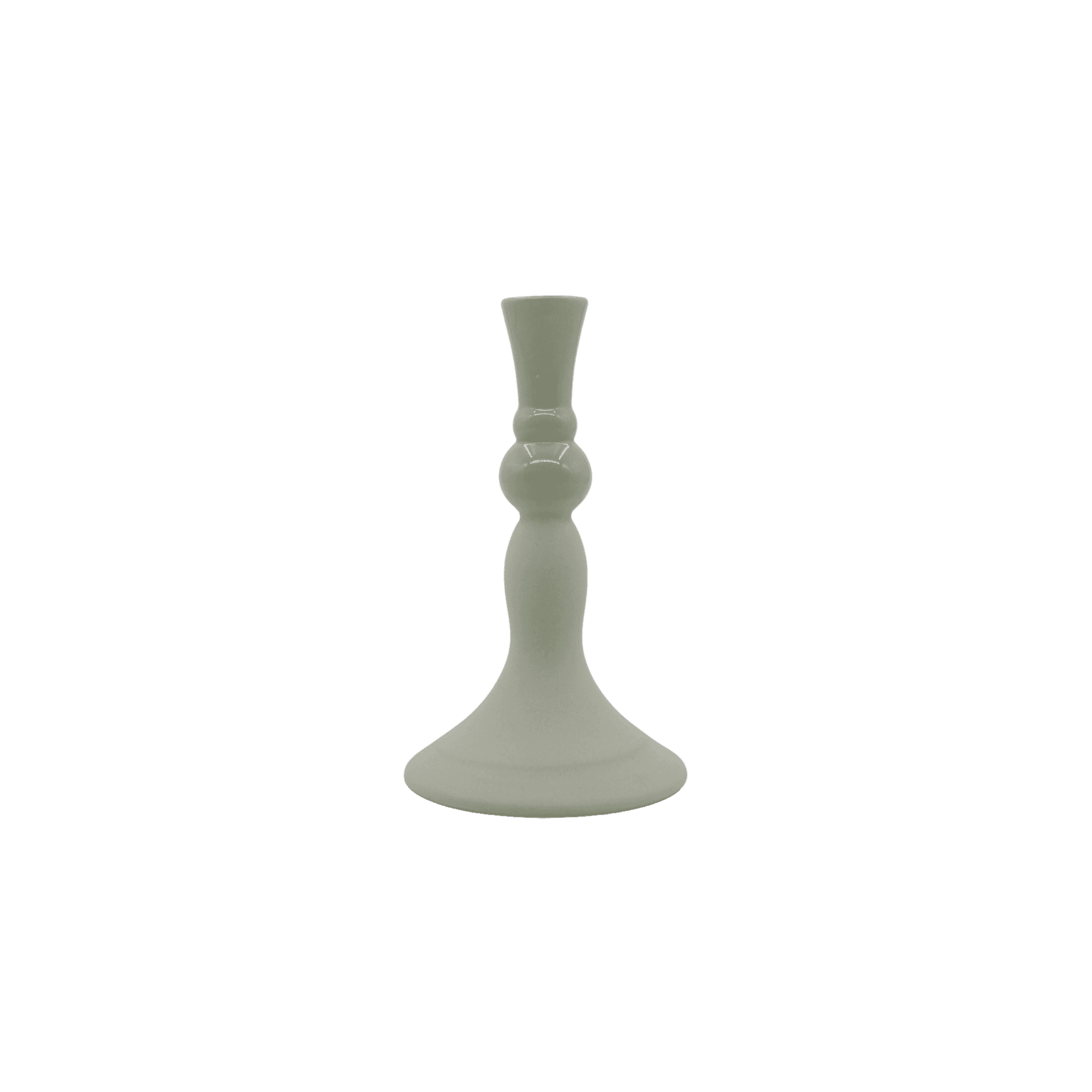 Candelabro Alice Mint Grande