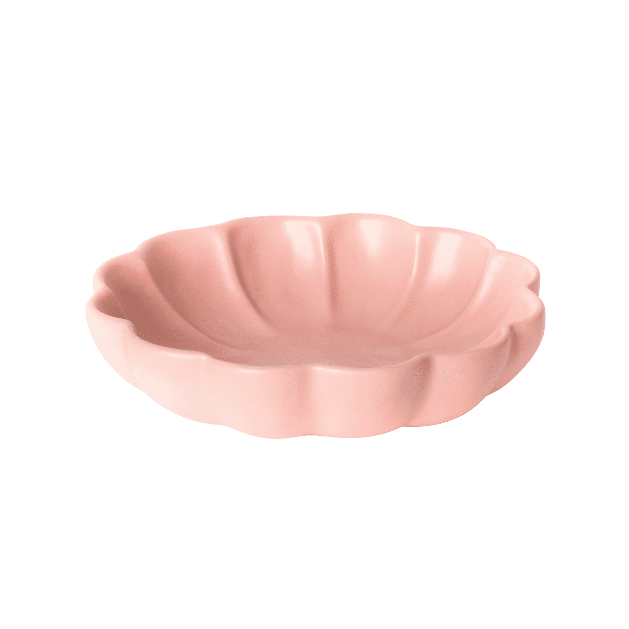 Bowl Mediano Marina Pink