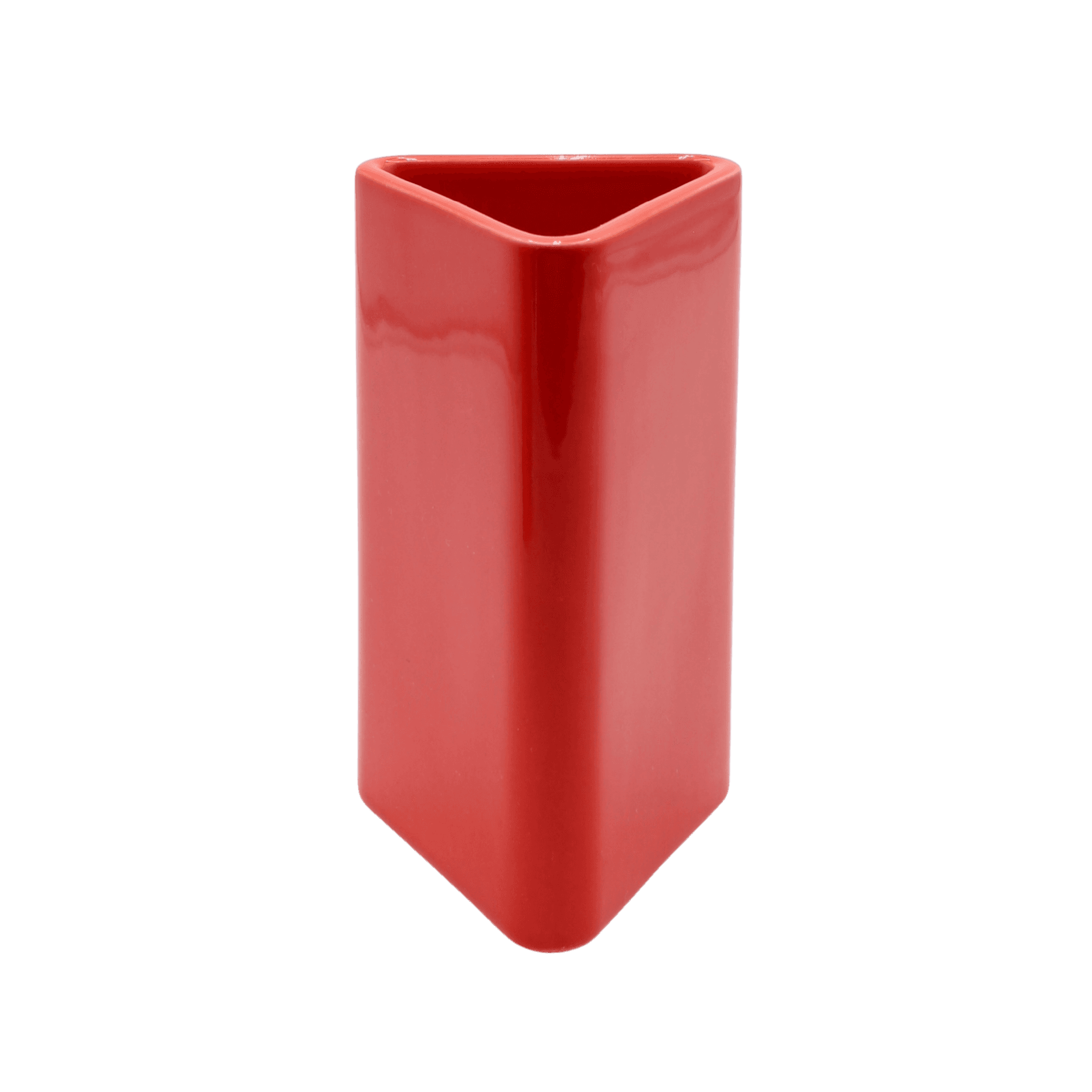 Jarron Pequeño Cherry Tomato Canvas Collection Designer Nicholai Wiig Hansen