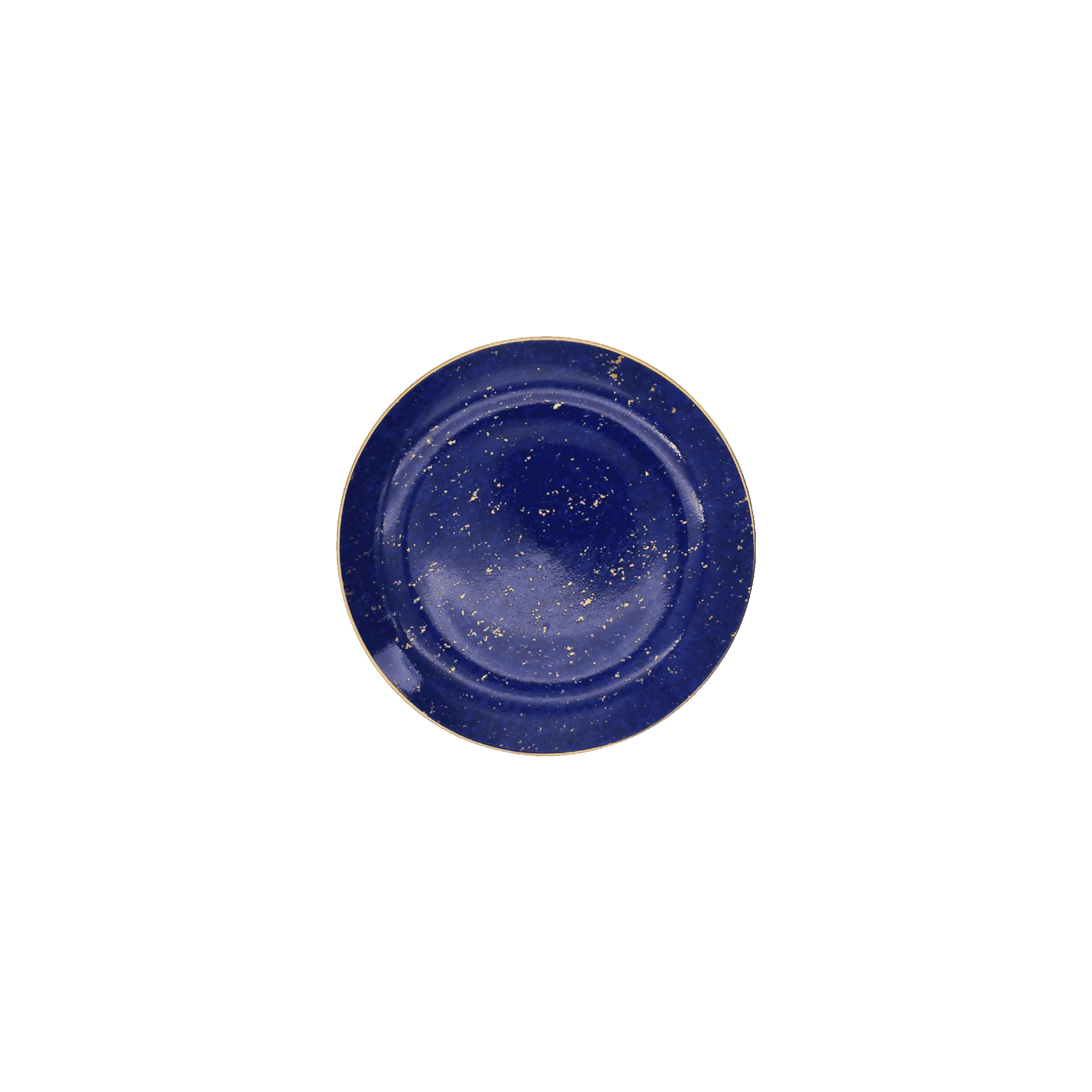 Set de 4 Platos para Canape Lapis