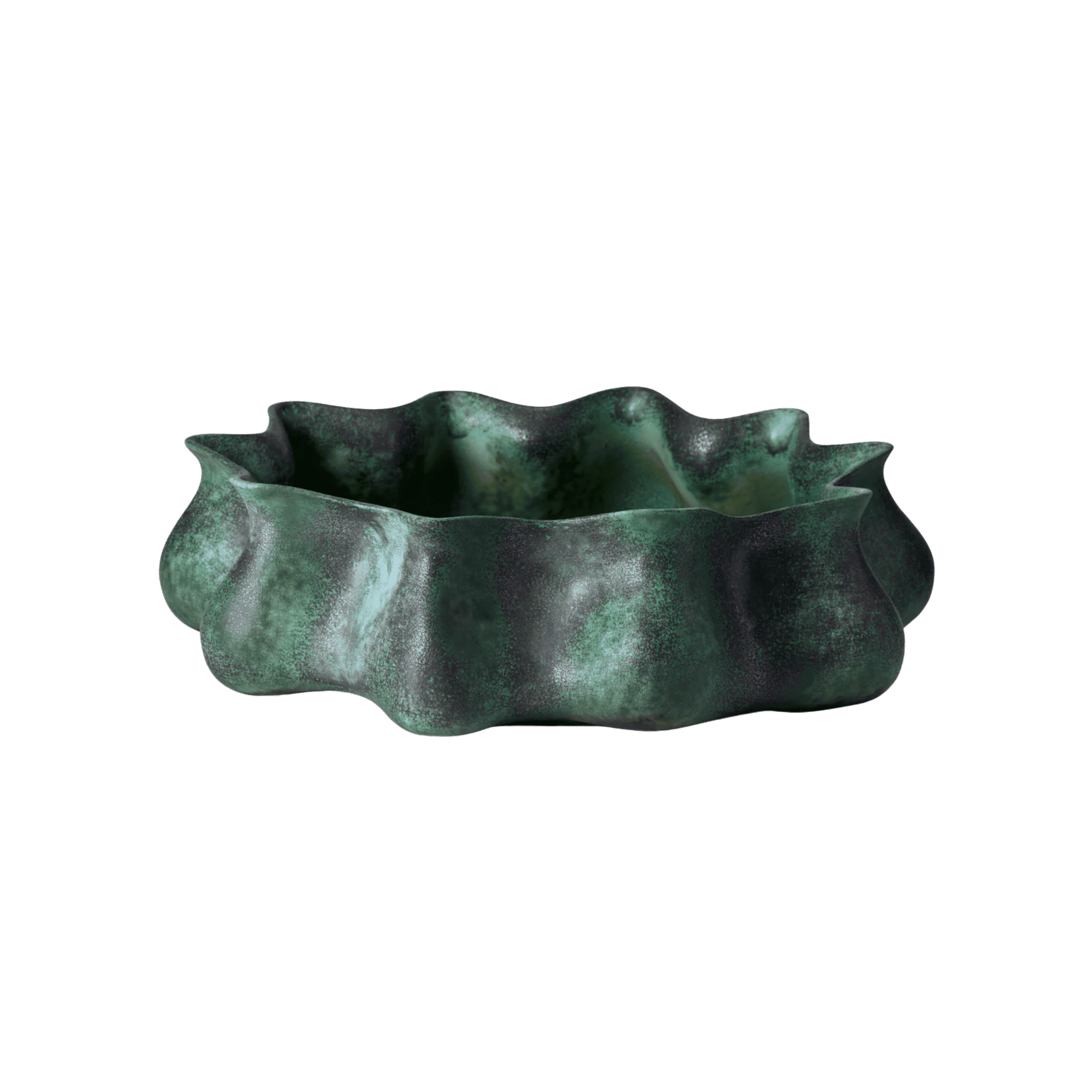 Bowl Cenote