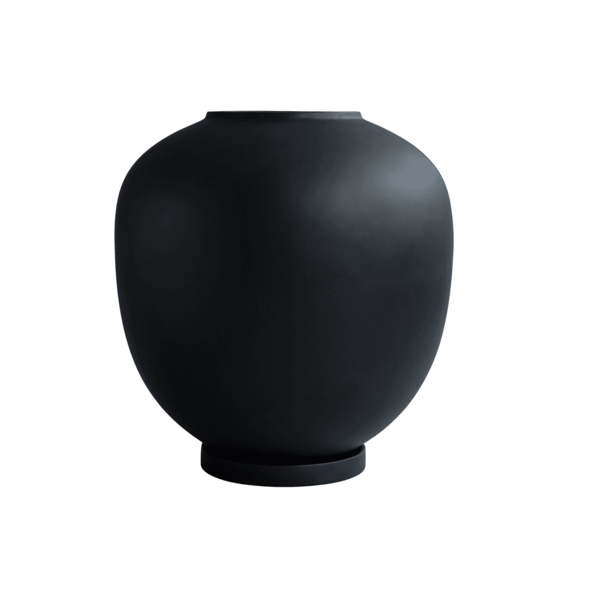 Jarron Sunao Xl Negro