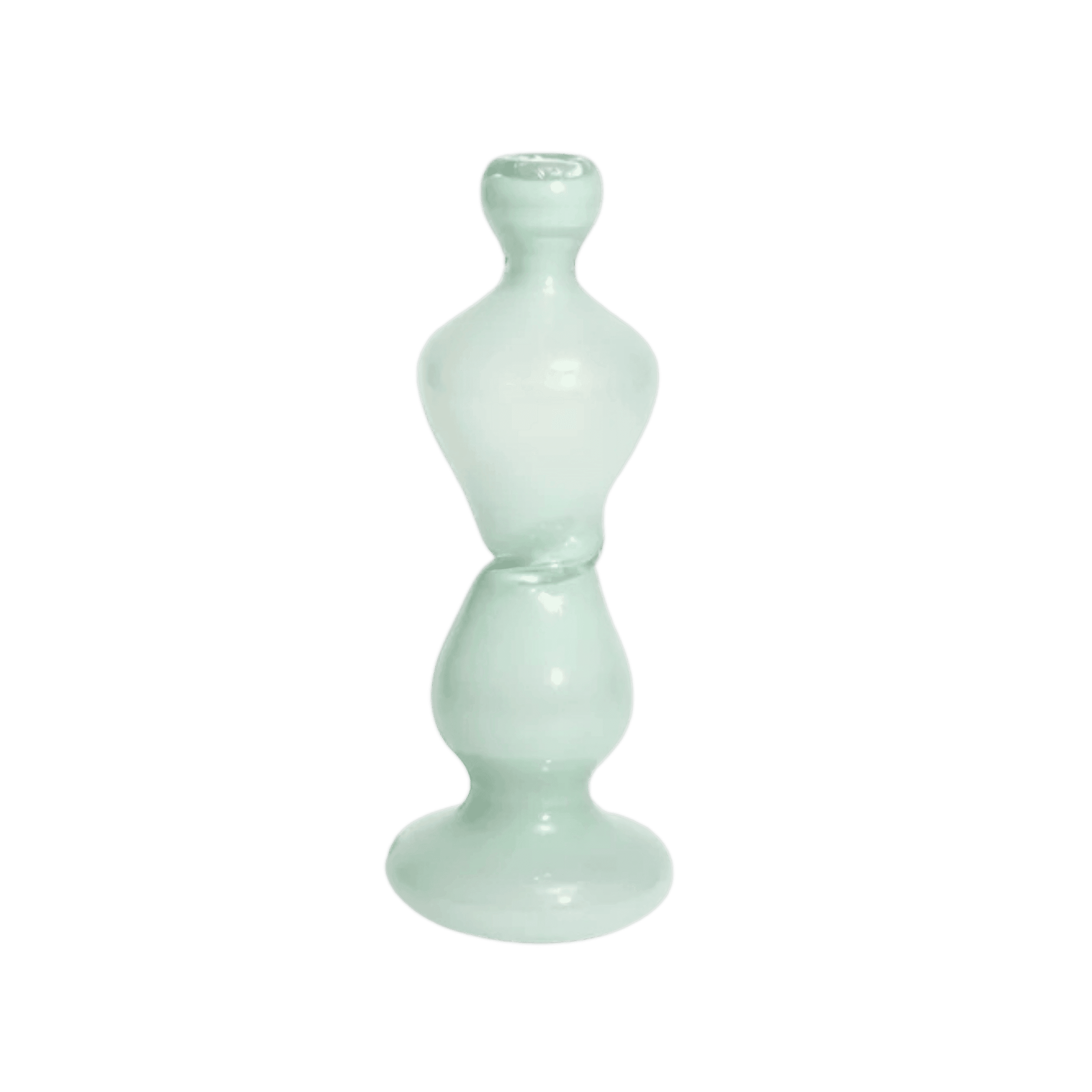 Candelabro Mega Mint