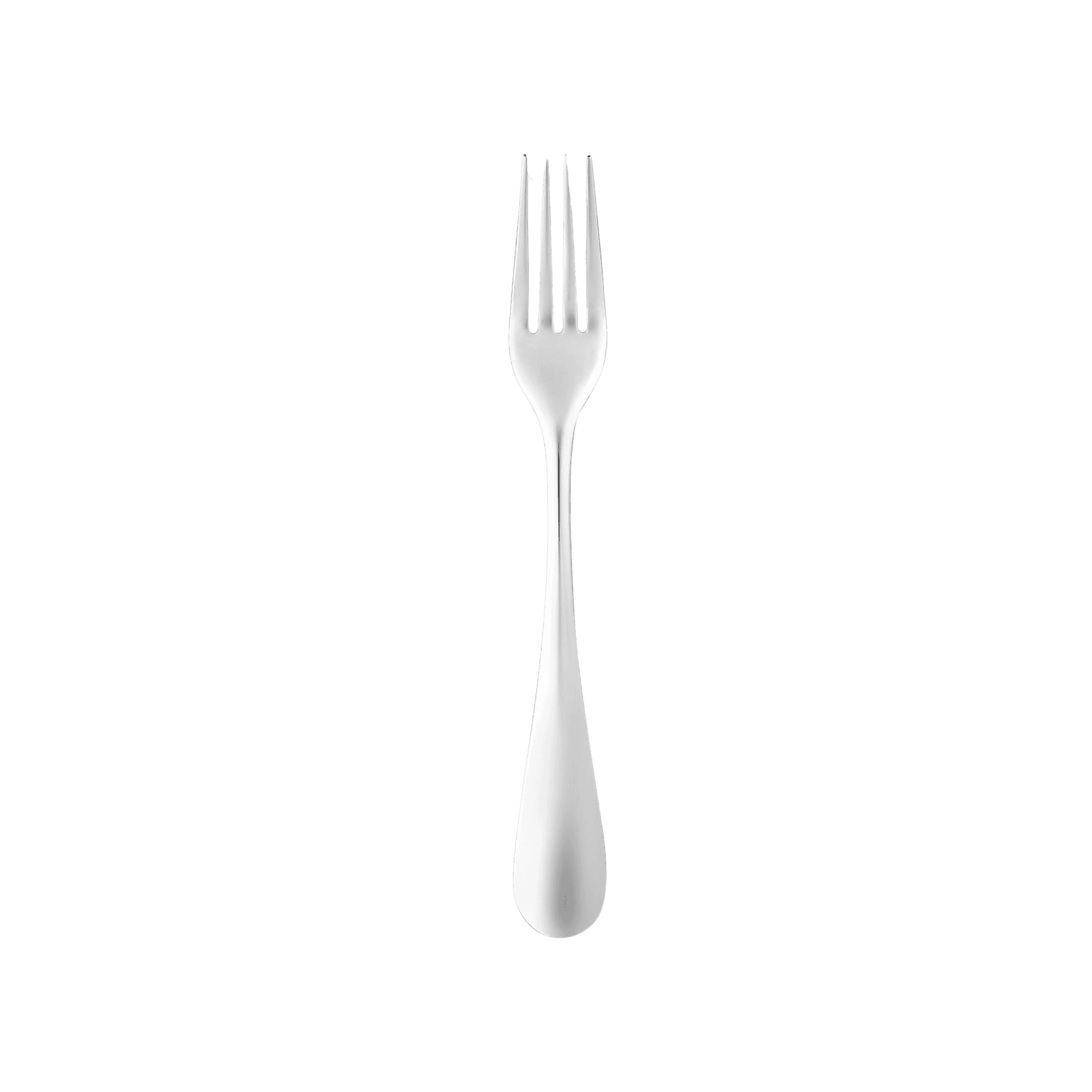 Tenedor de Mesa Origine