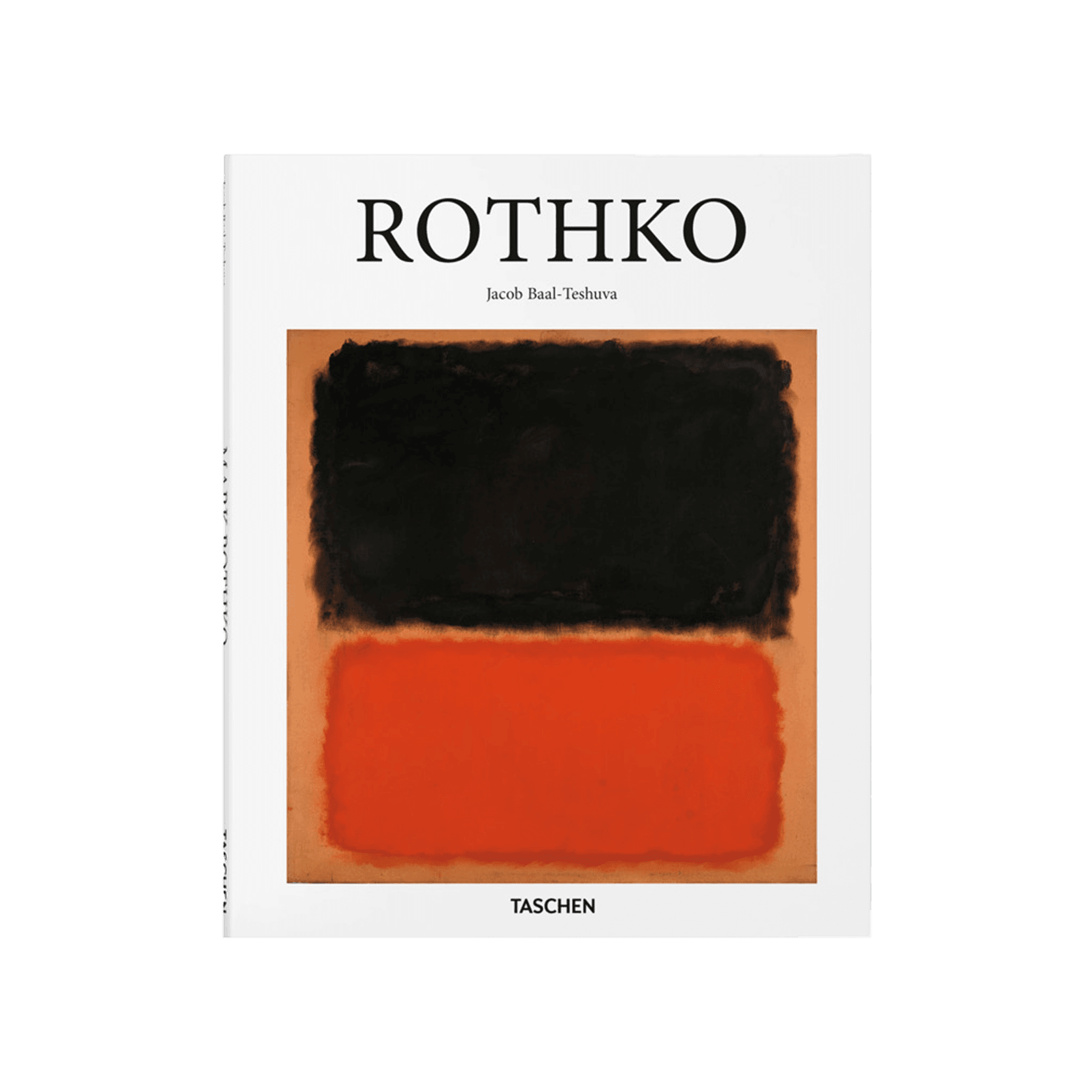 Rothko
