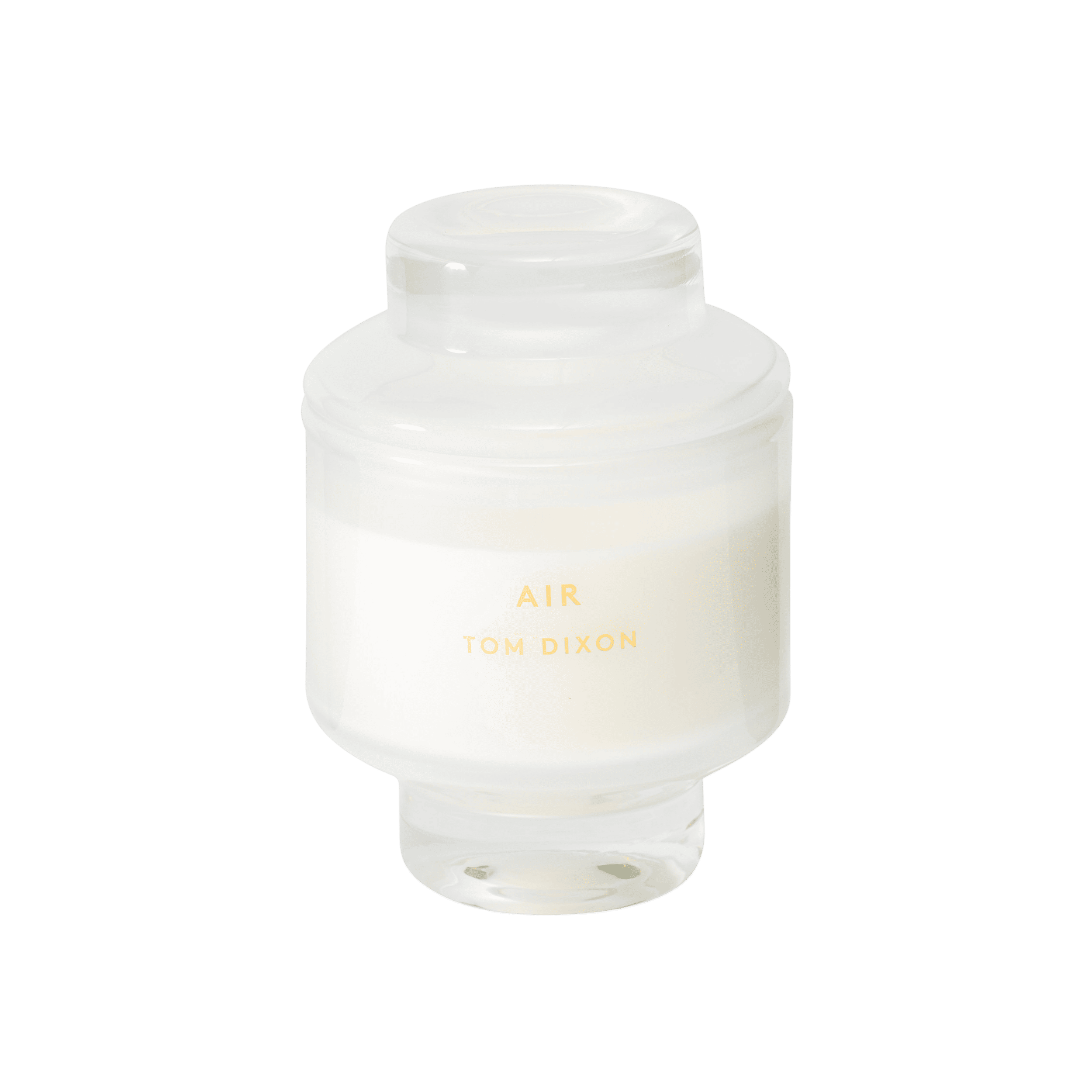 Vela Elements Aire Grande