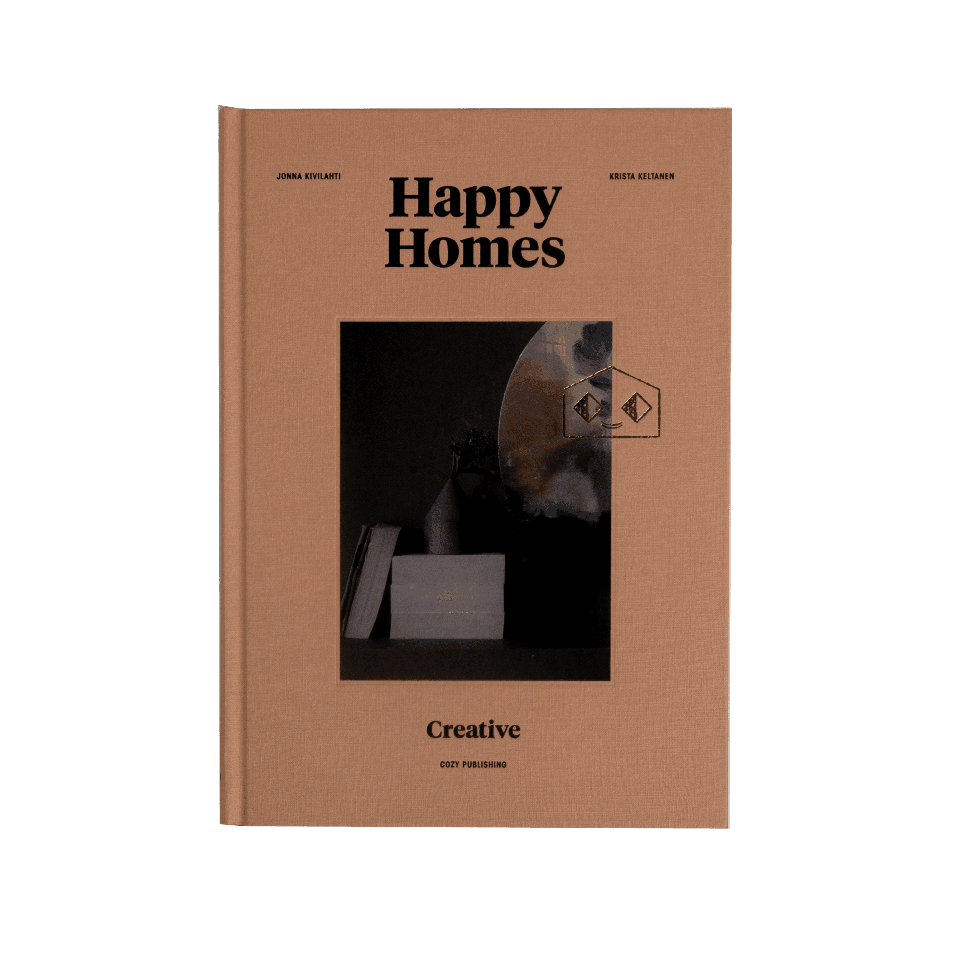 Happy Homes Creative