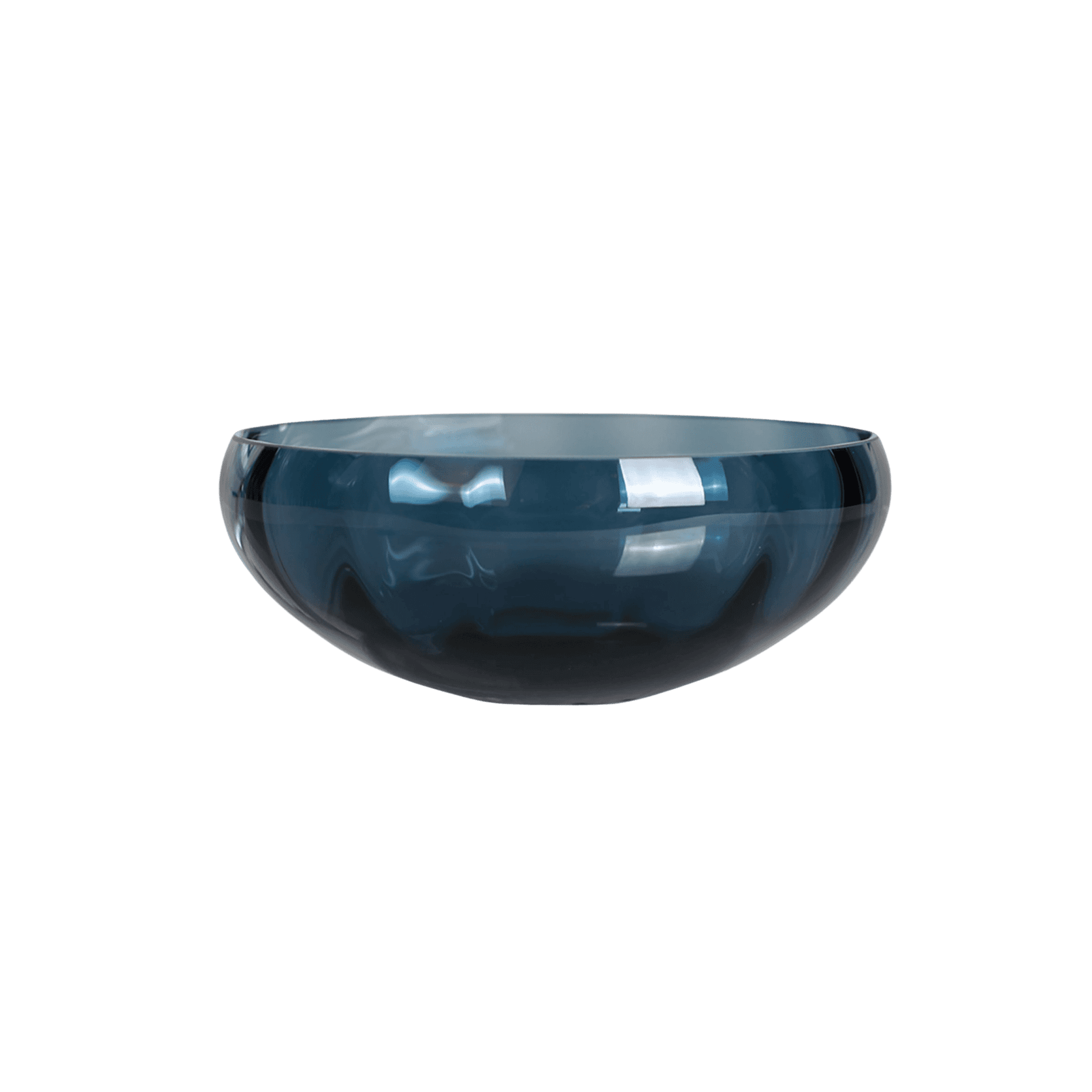 Bowl Specktra N1 Mediano Azul