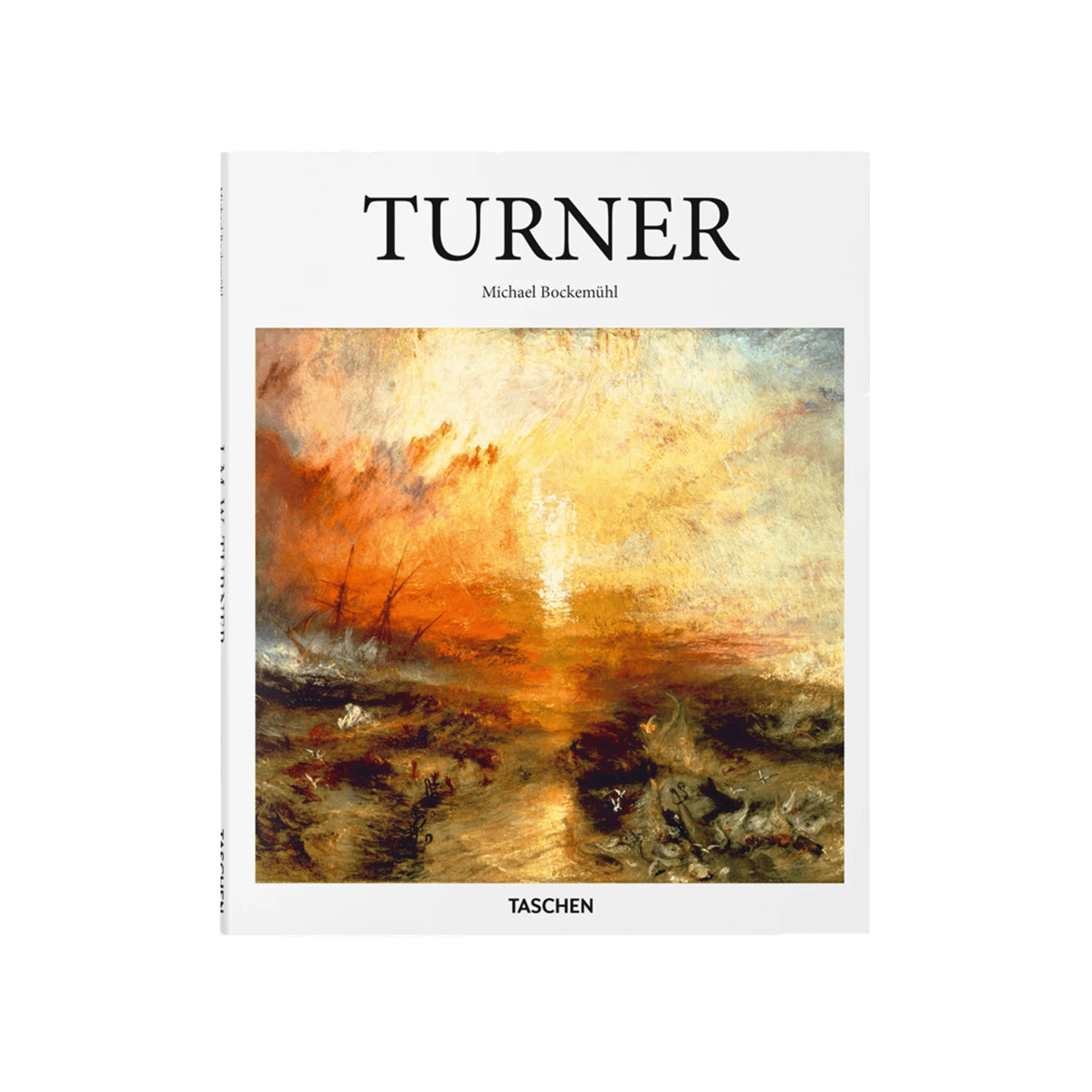 Turner