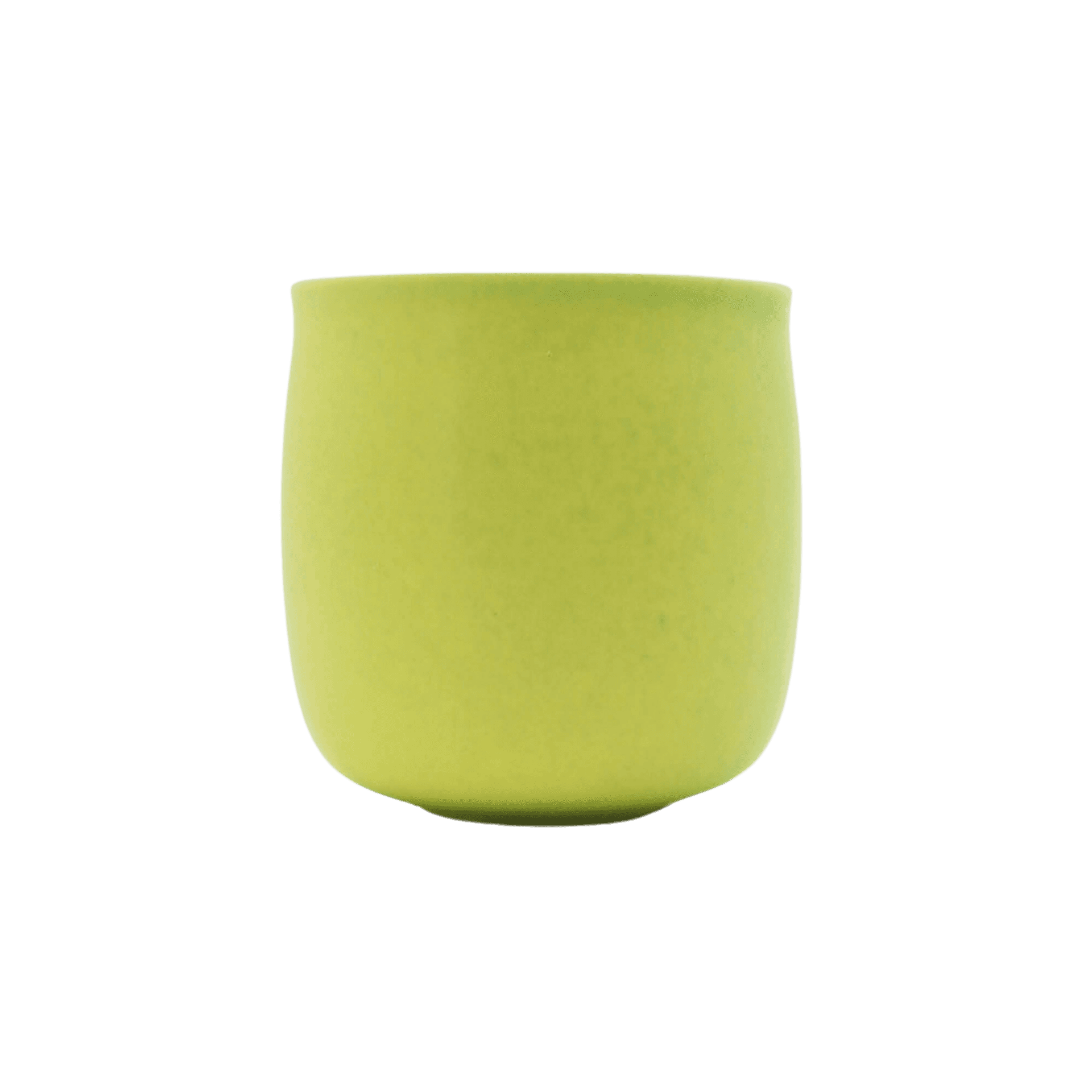 Jarron 01 Spring Apple Alev Collection Designer Alev Siesbye