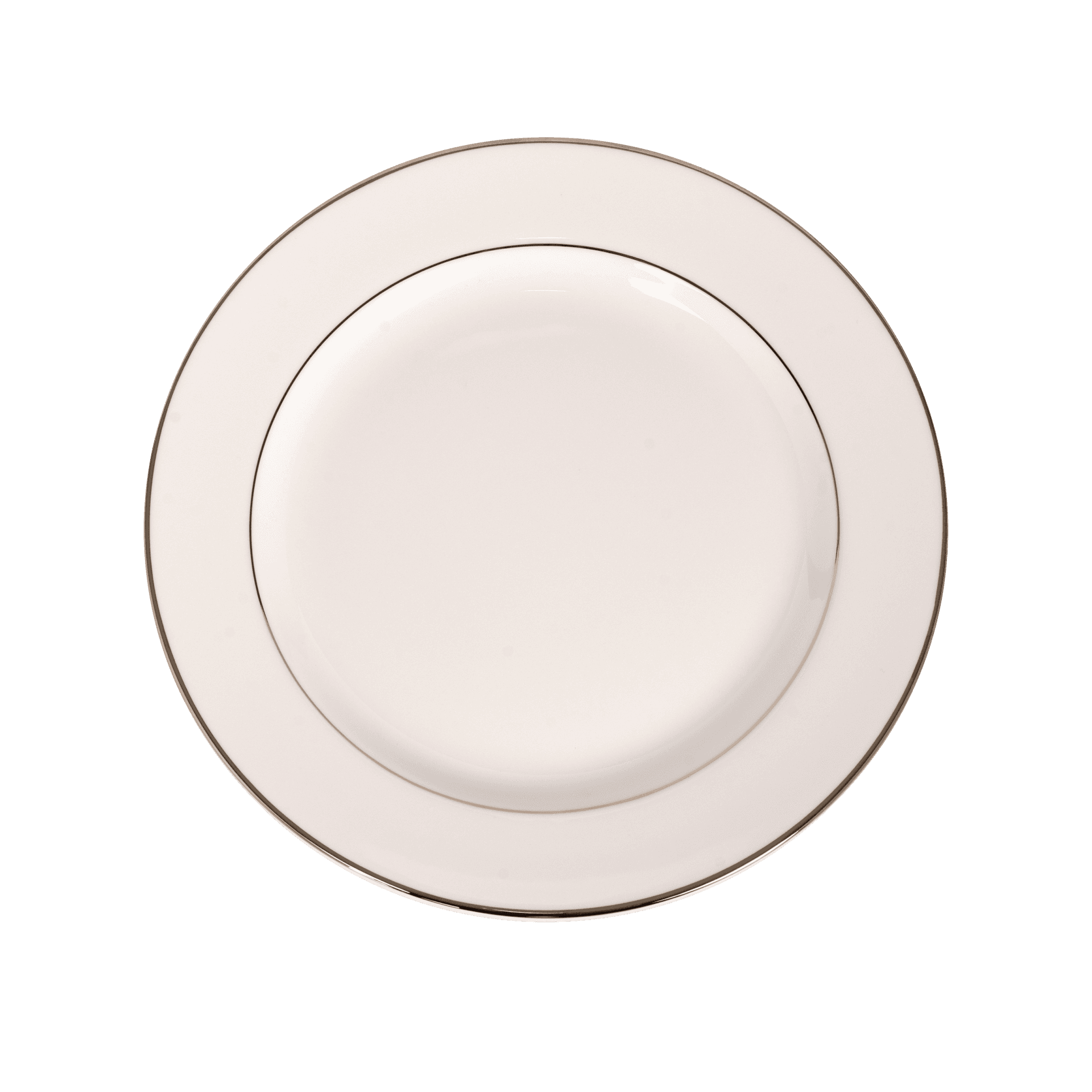 Plato para Postre Phoebe Cristal
