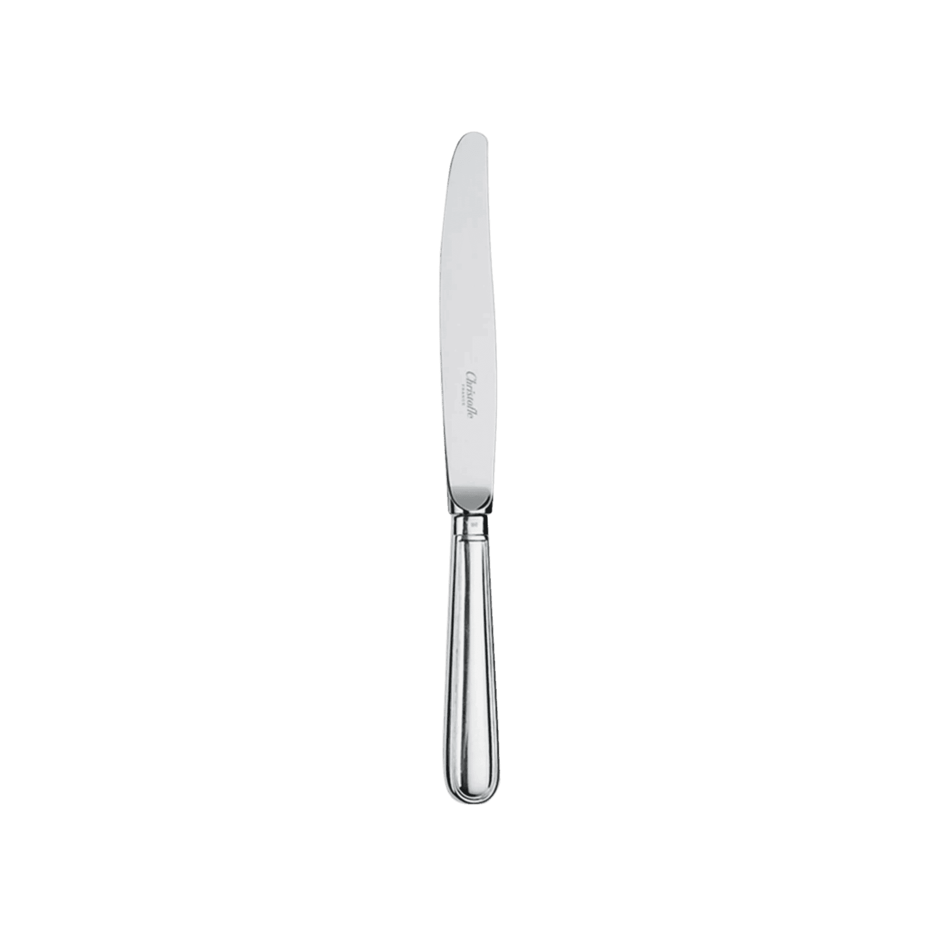 Cuchillo de Mesa Albi