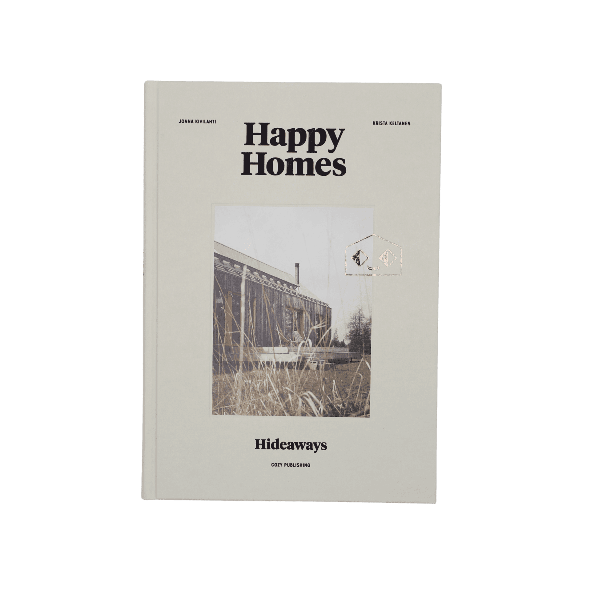 Happy Homes Hide Aways