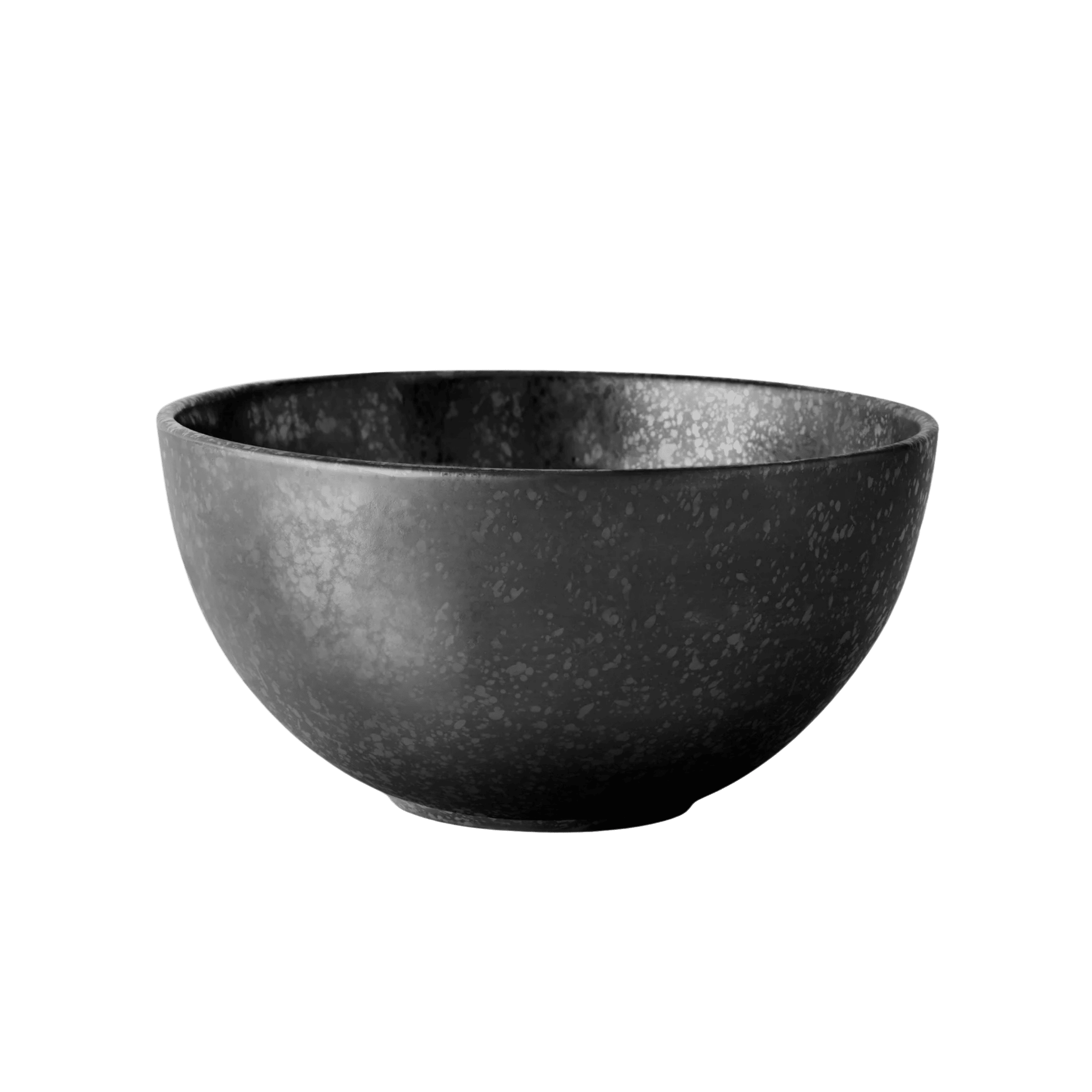 Bowl Alchimie Negro Grande
