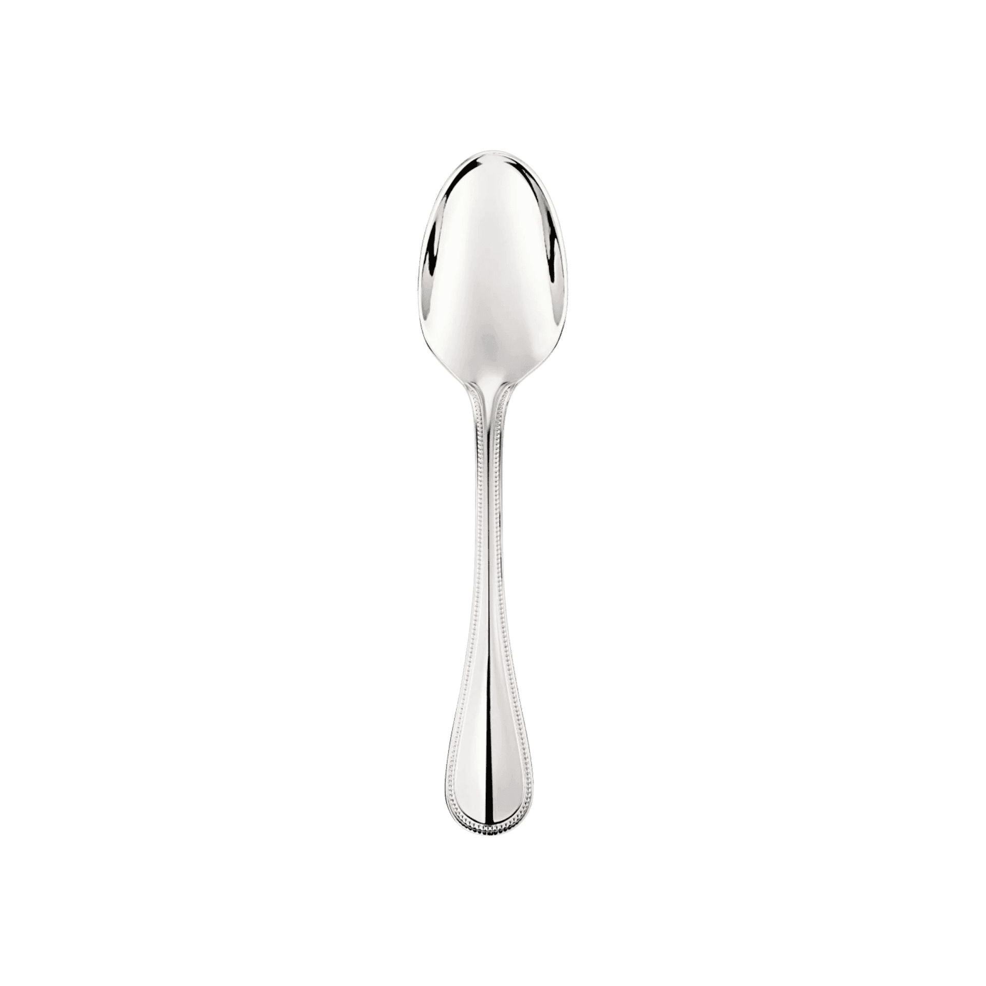 Cuchara de Mesa Perles