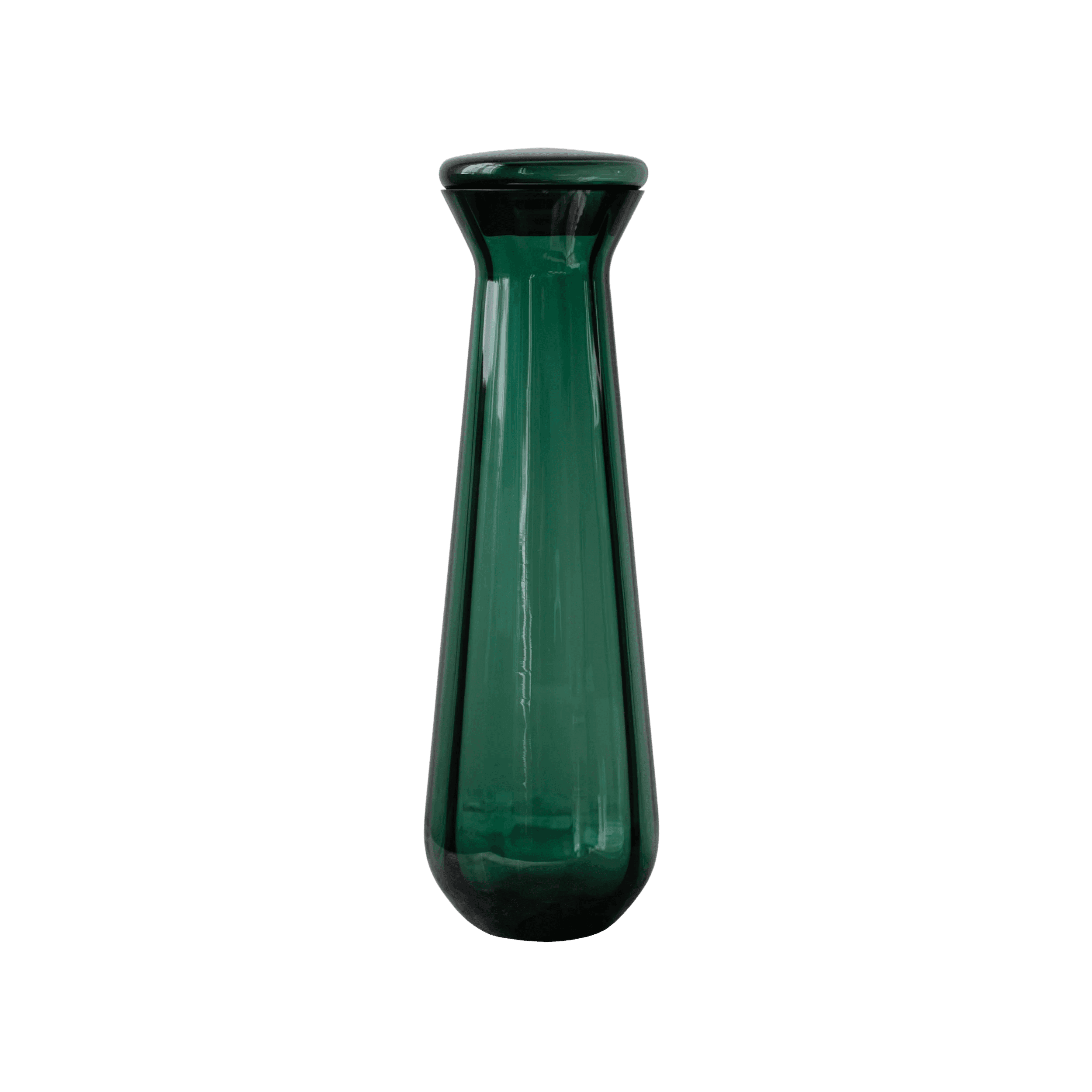 Jarra Meadow Verde