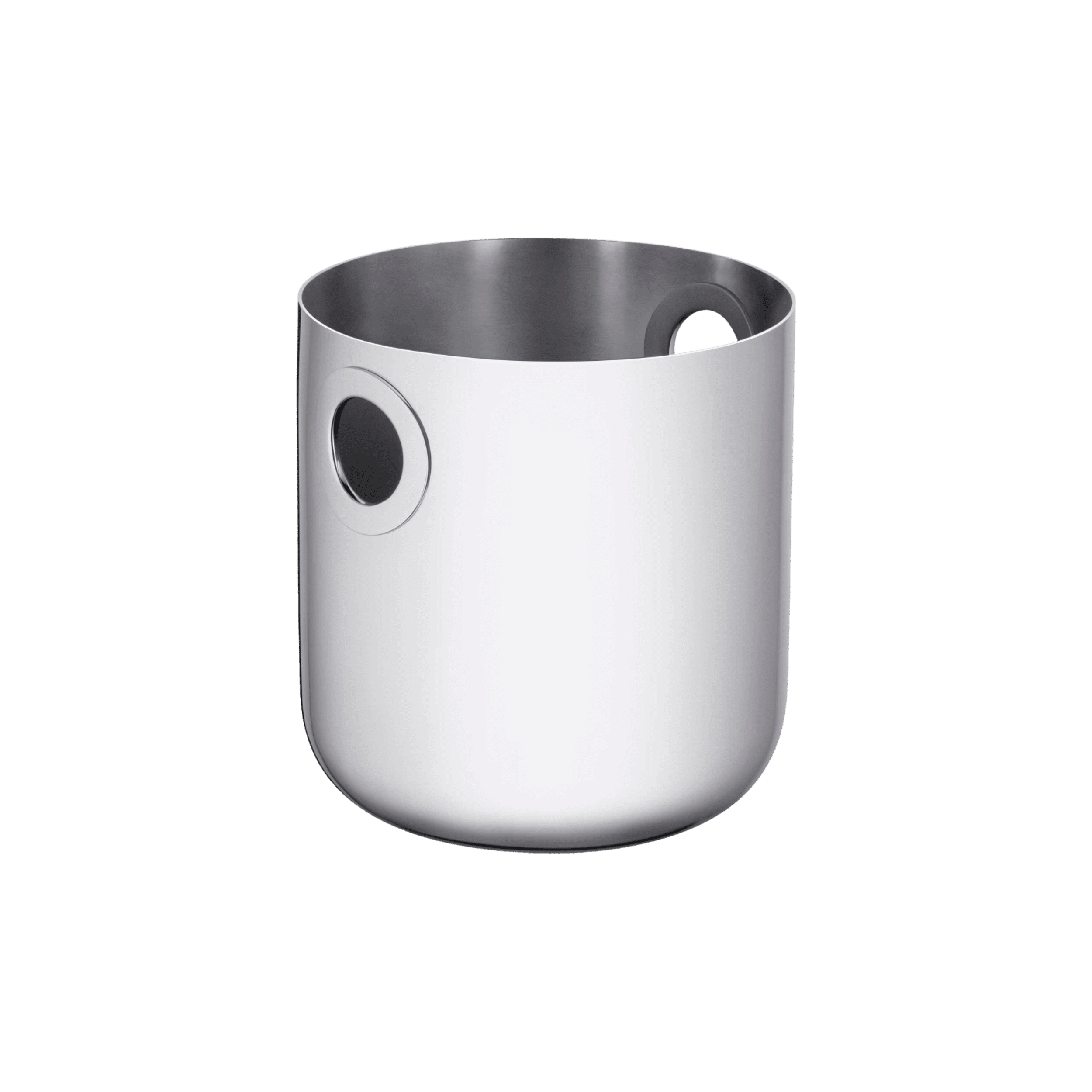 Cubo para Champagne Oh