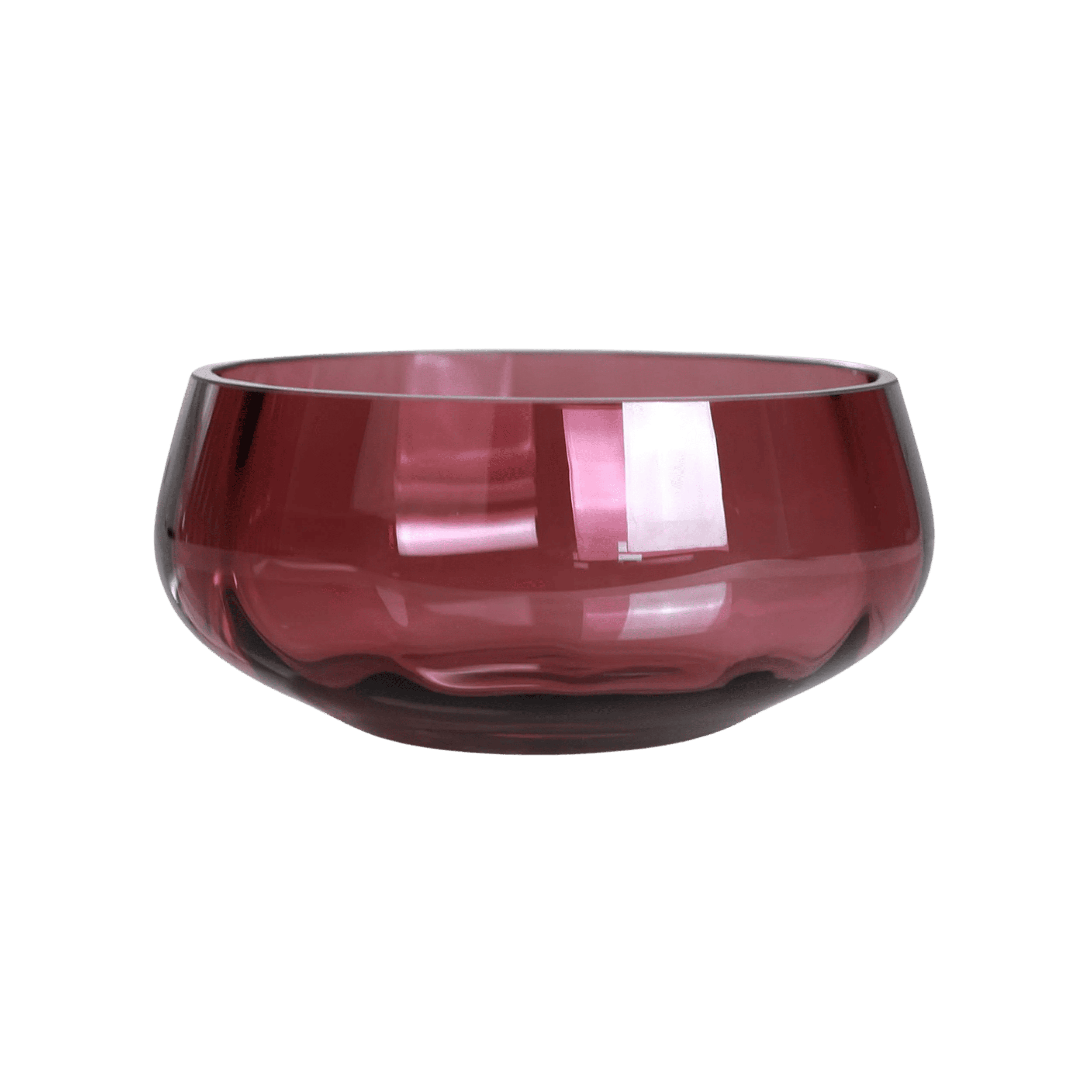 Bowl Specktra N2 Grande Plum