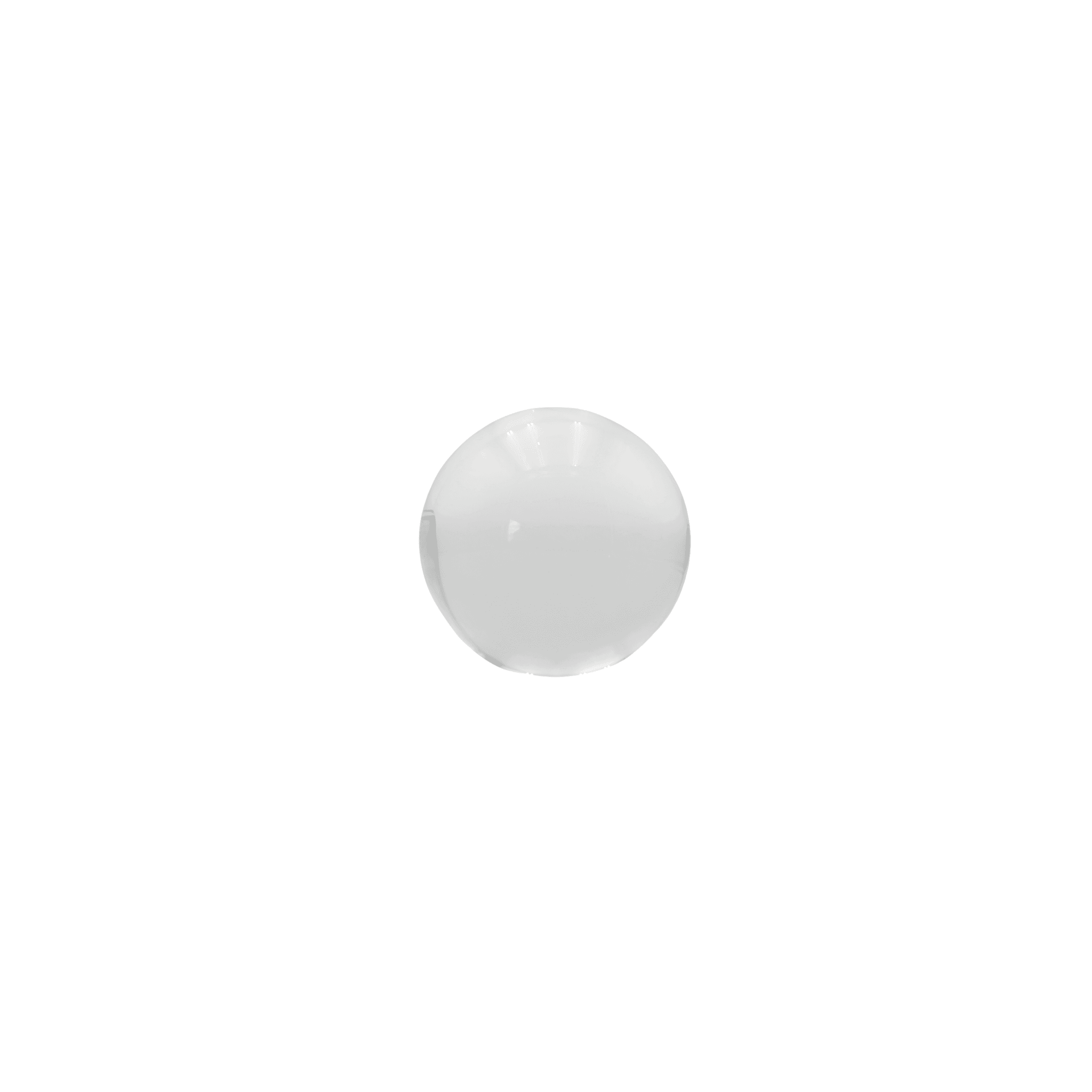 Esfera de Luz