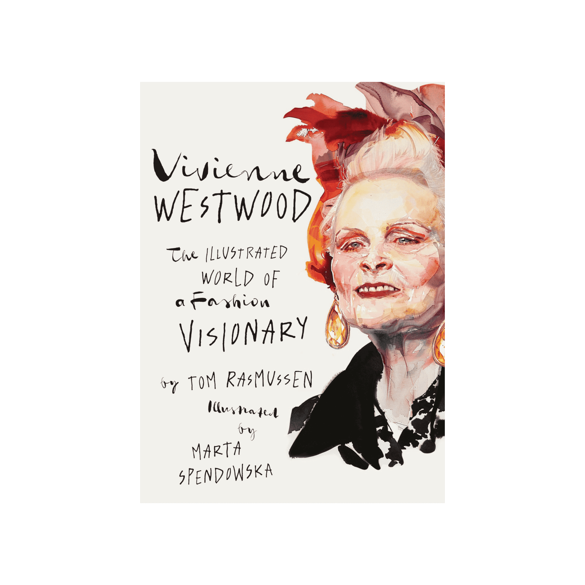 Vivienne Westwood