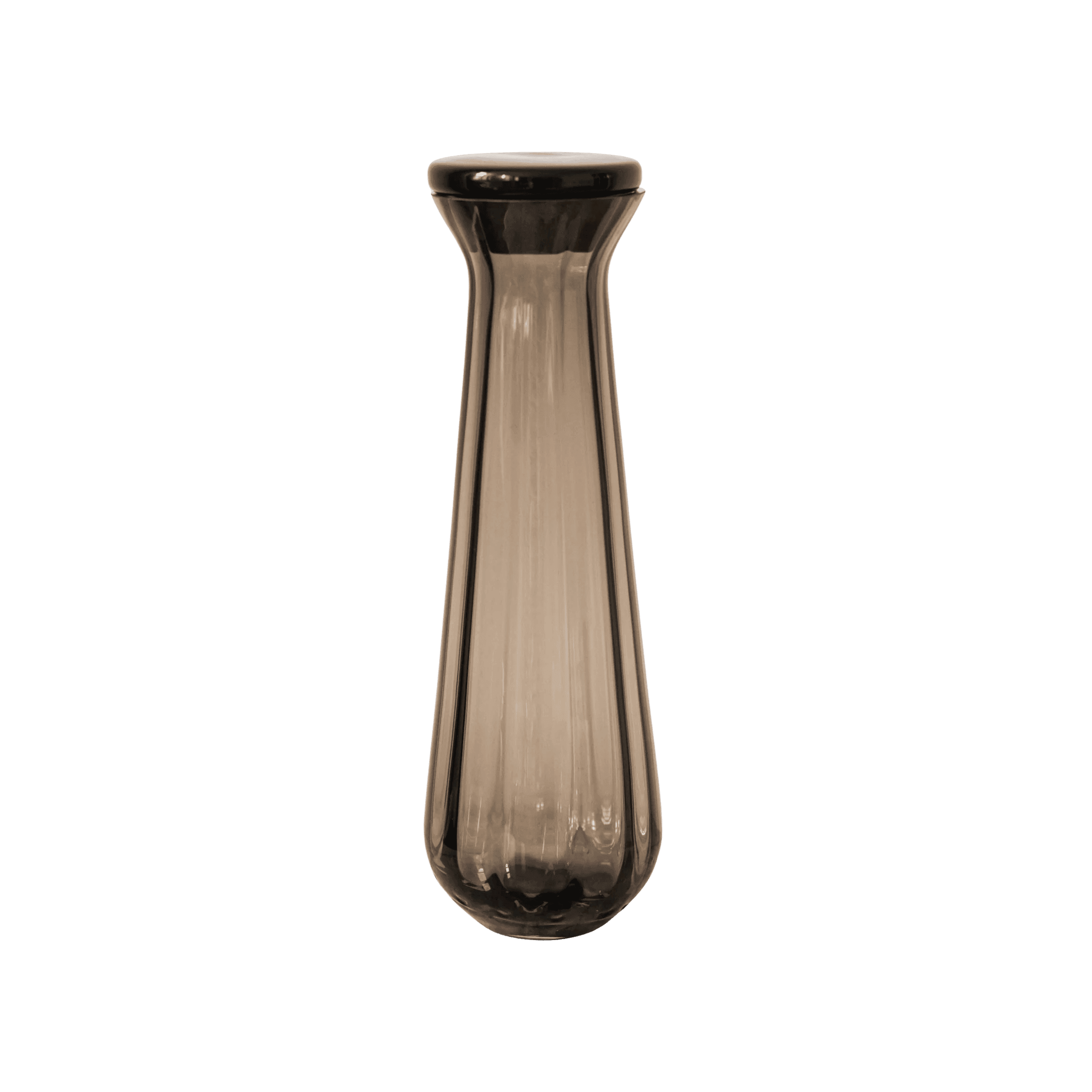 Jarra Meadow Topaz