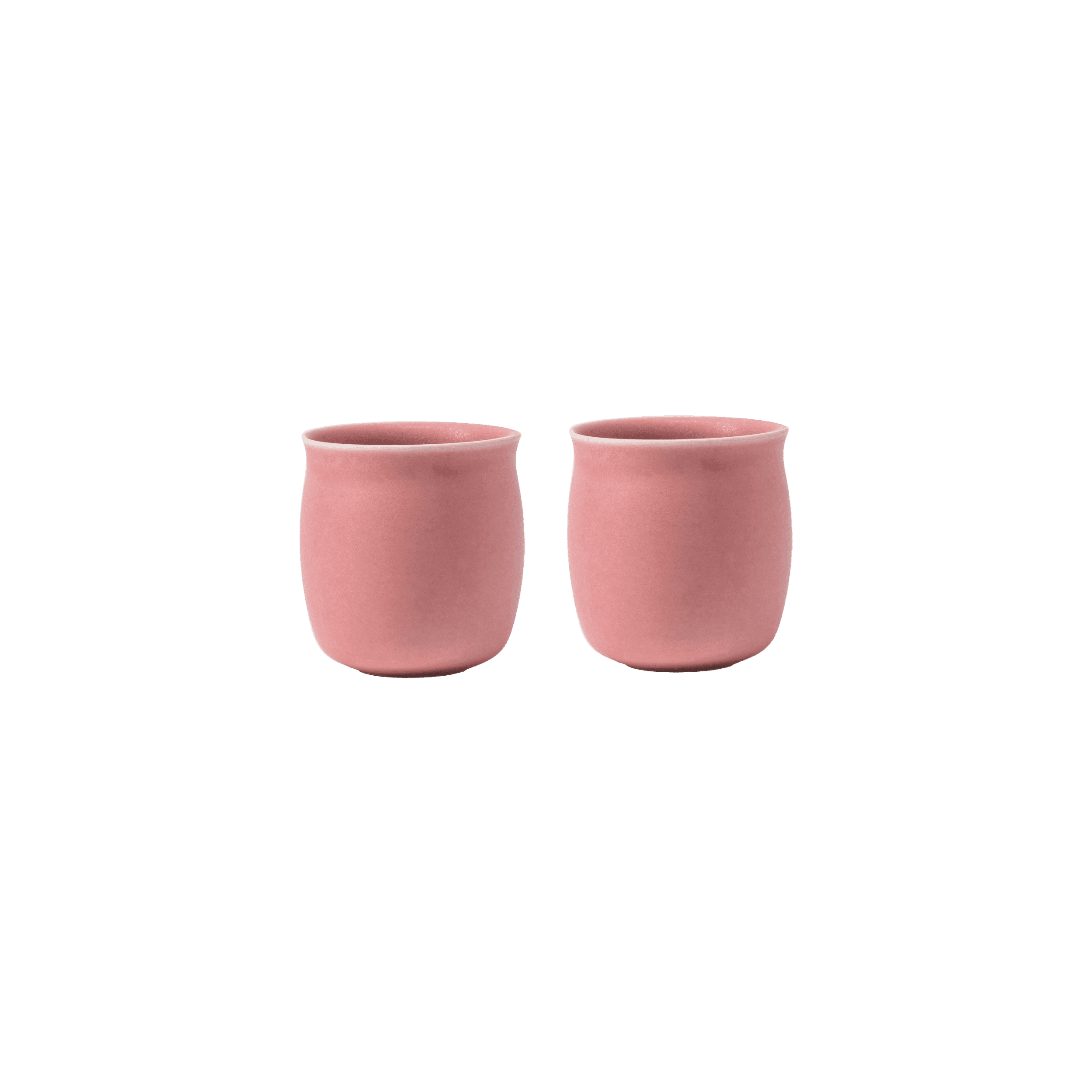 Set de 2 Cuencos Pequeños Young Rose Alev Collection Designer Alev Siesbye