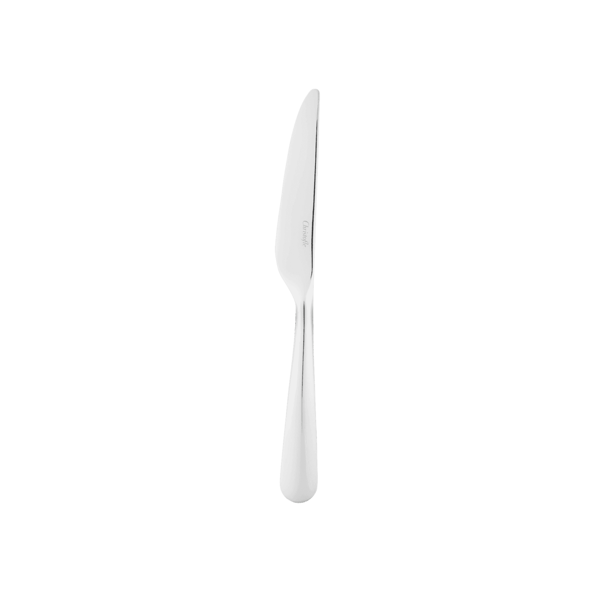Cuchillo de Mesa con Filo Origine
