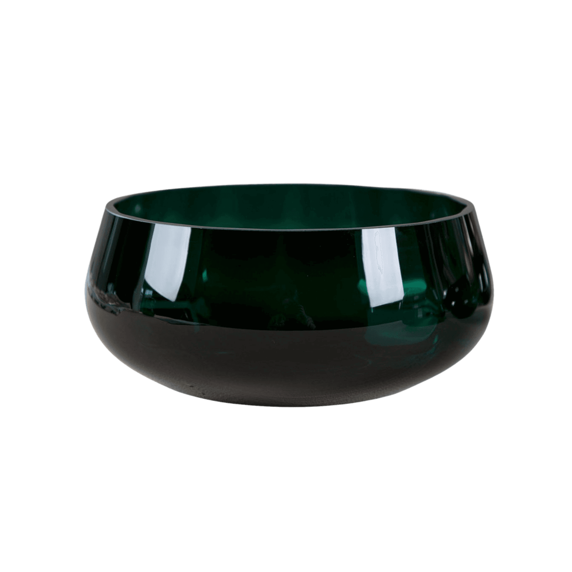 Bowl Specktra N2 Grande Verde