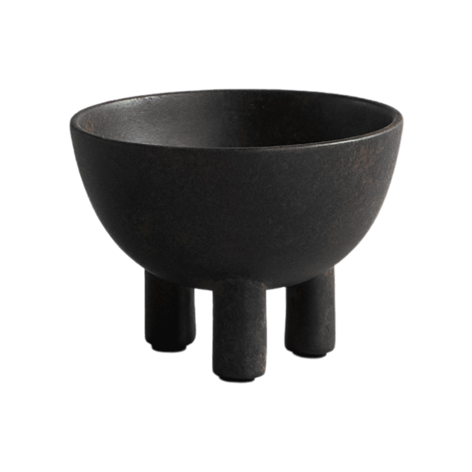 Bowl Duck Pequeño Coffee