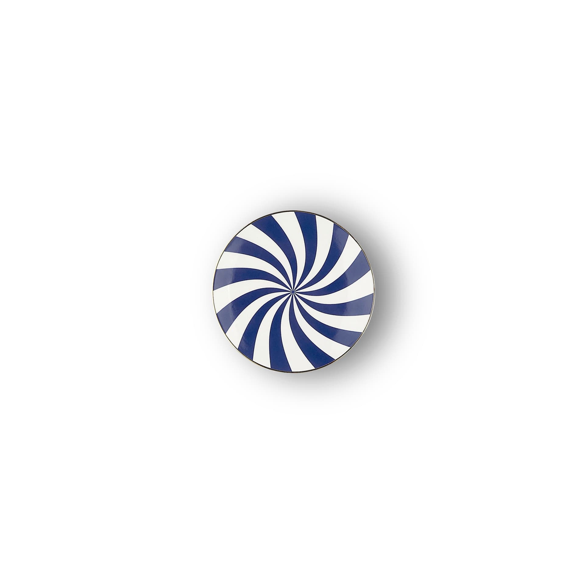 Mini Plato Ruota