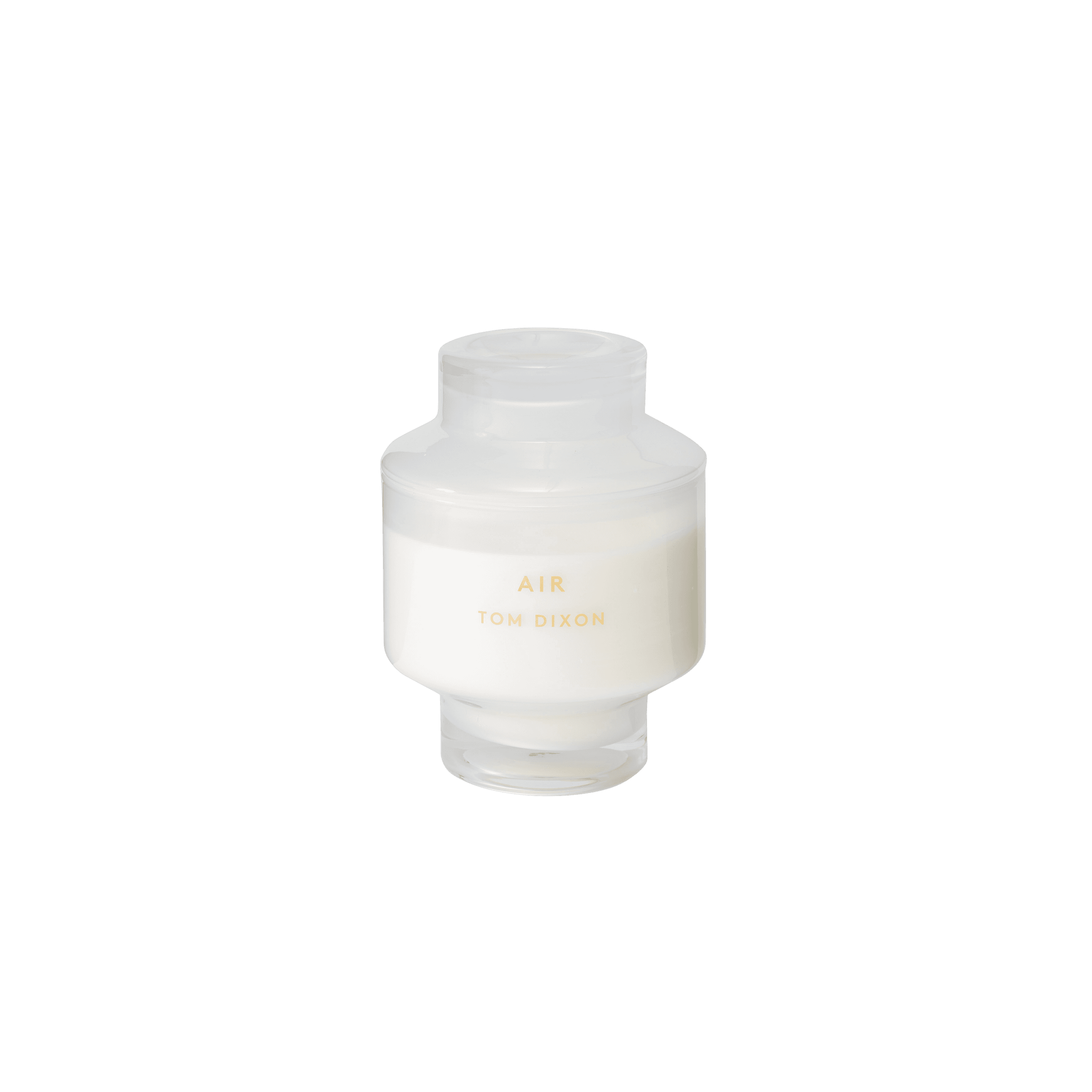 Vela Elements Aire Mediana