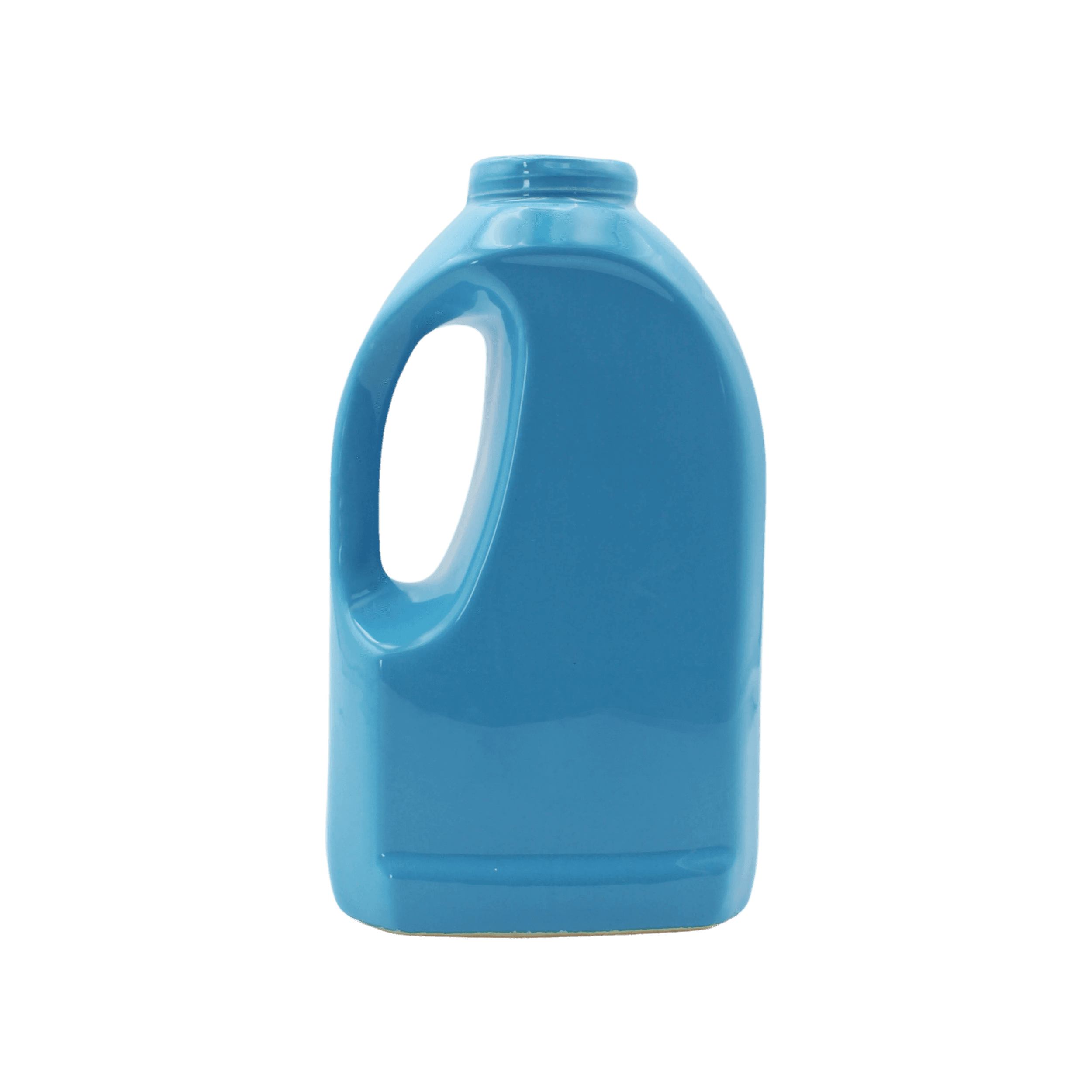 Jarron Laundry Blue