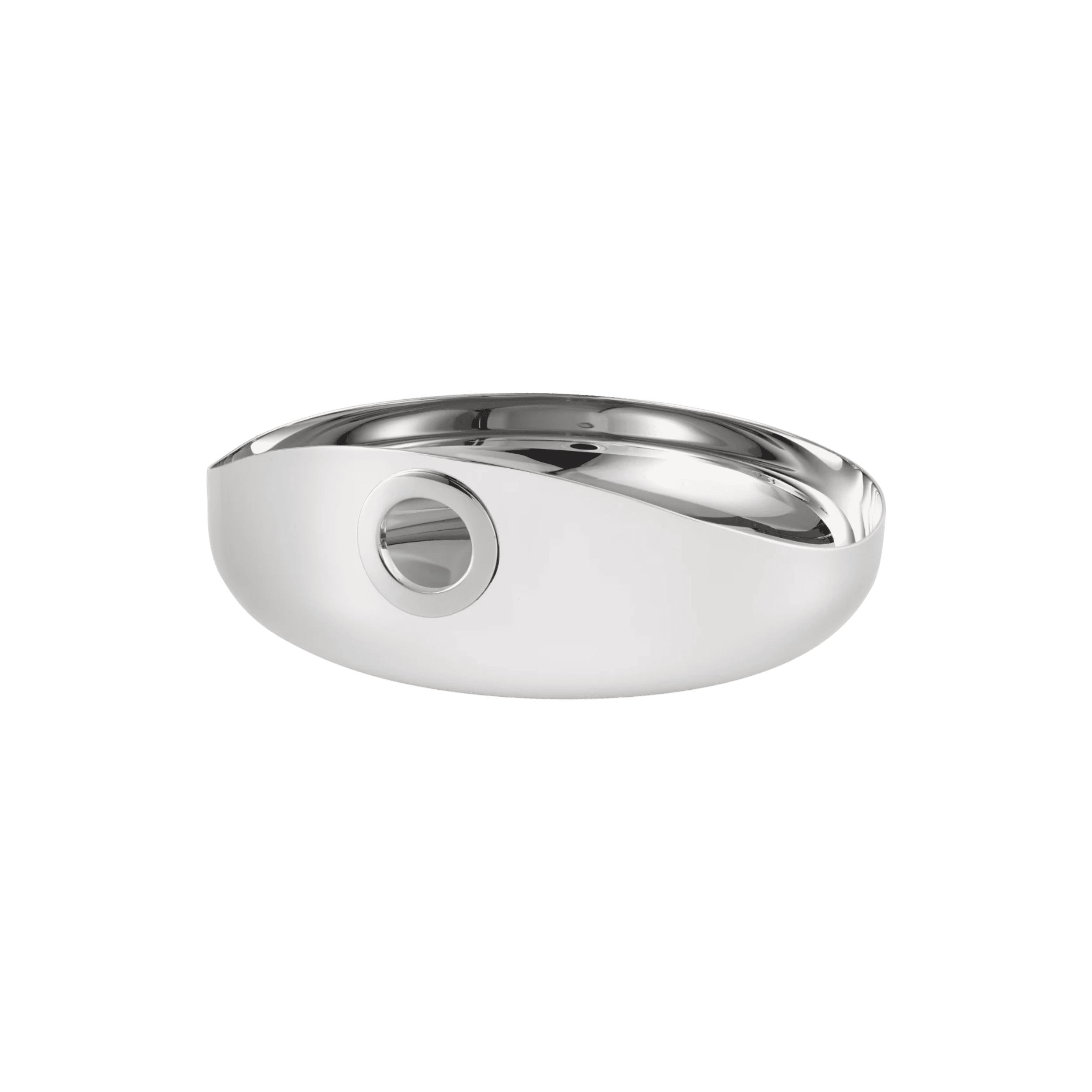 Bowl Grande Oh