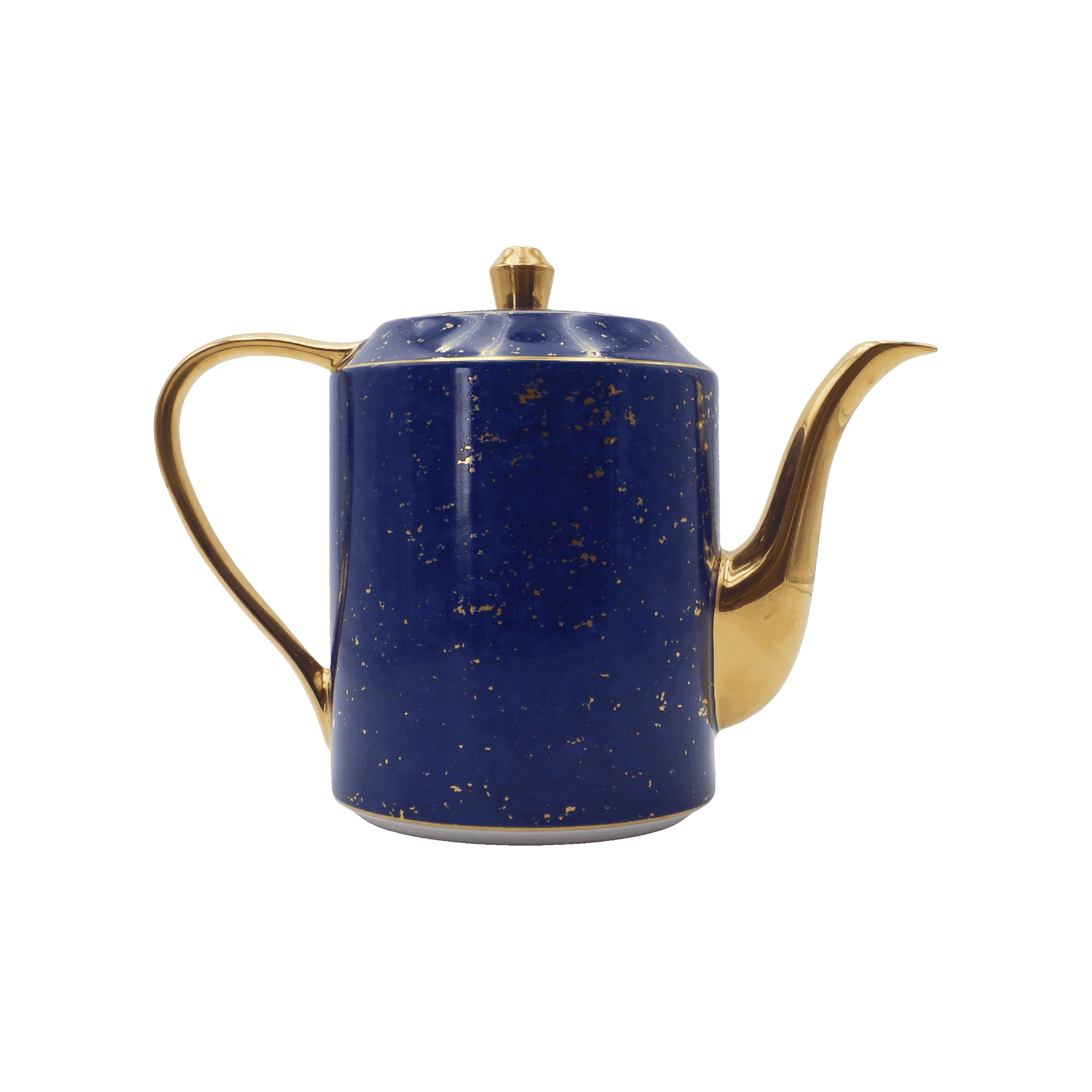 Tetera Lapis