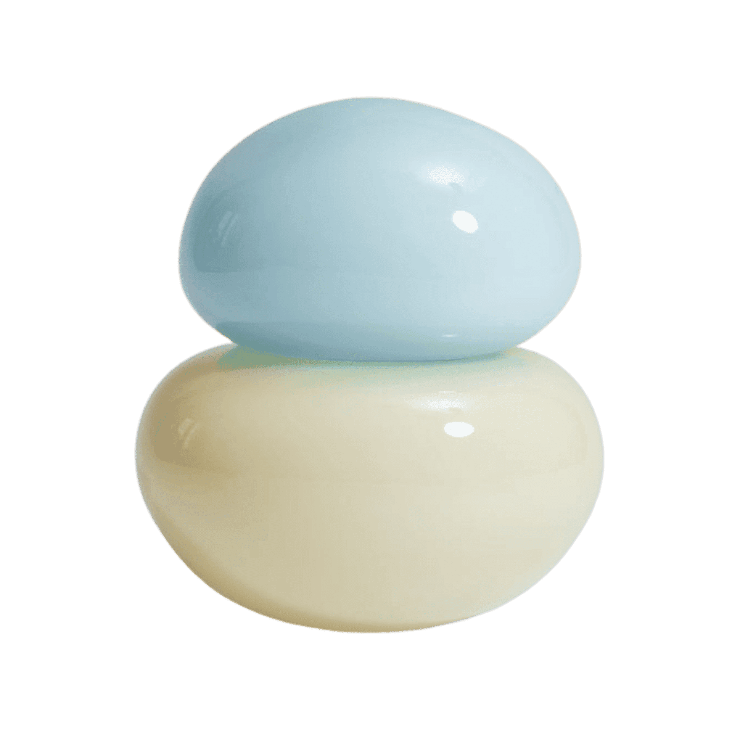 Bonbonniere Jelly & Coconut