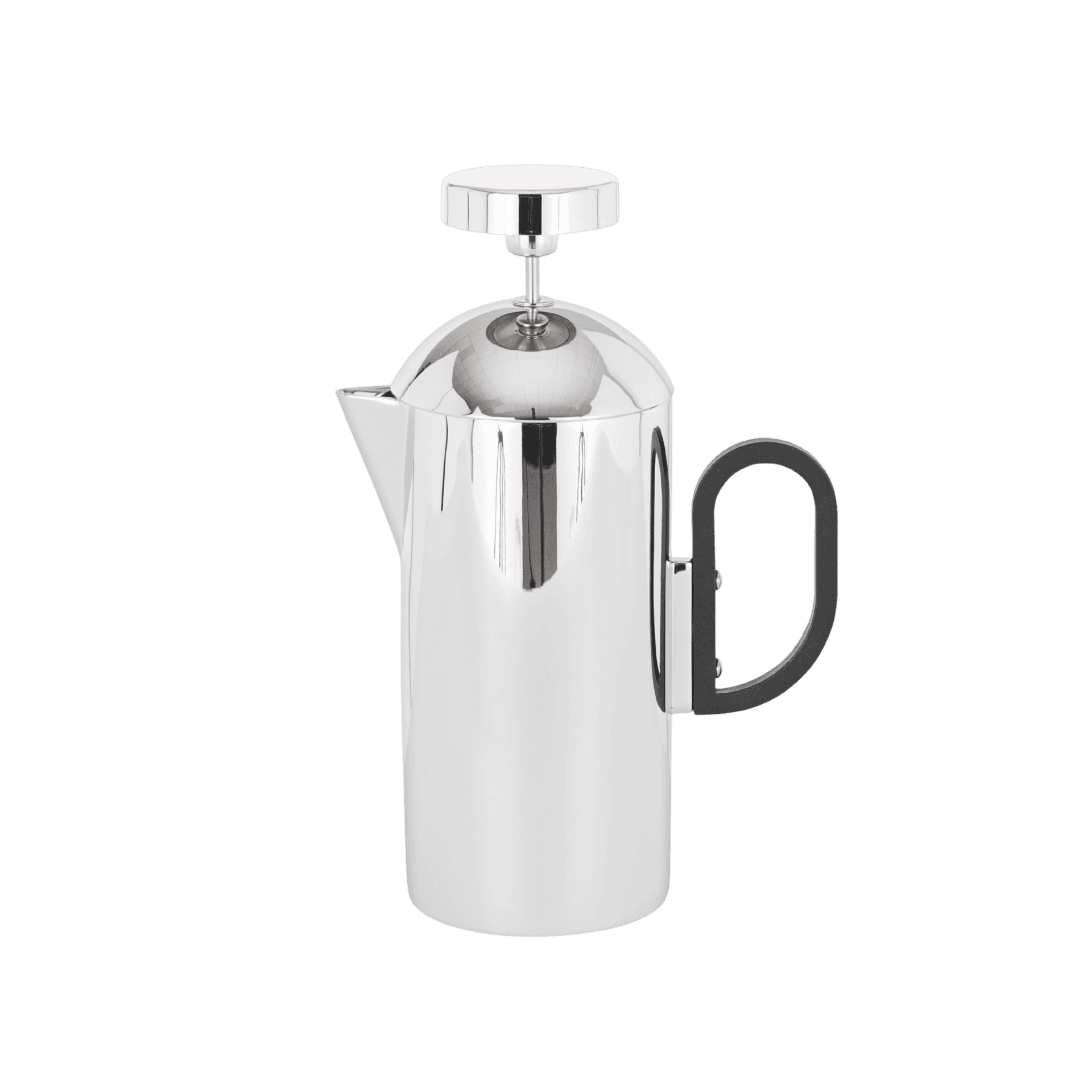Cafetera Brew