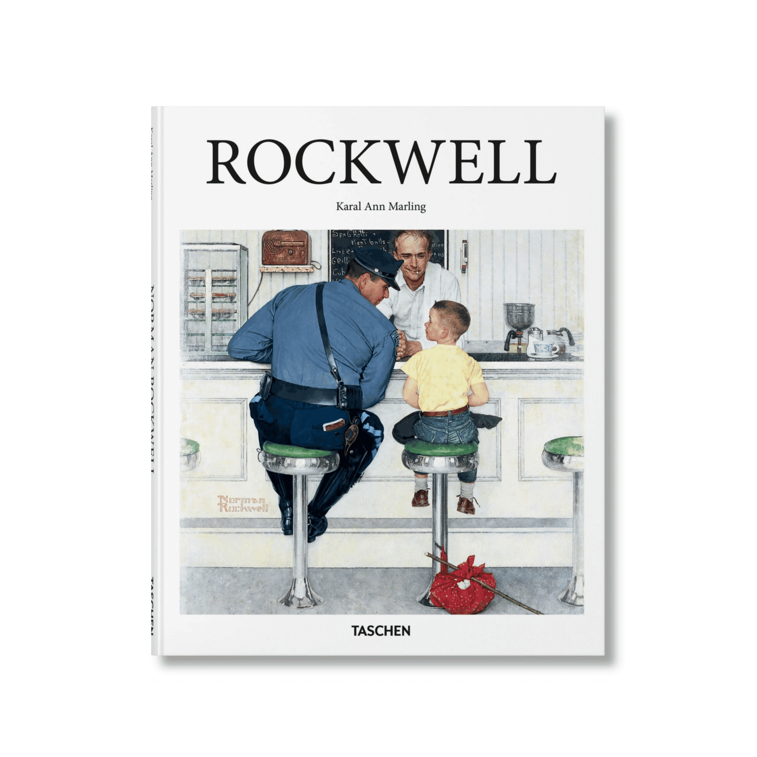 Rockwell