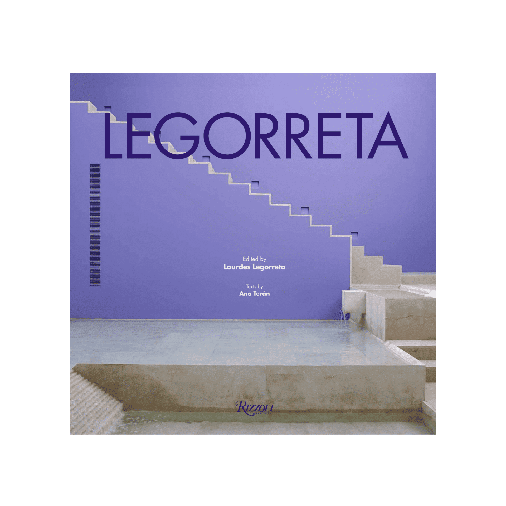 Legorreta