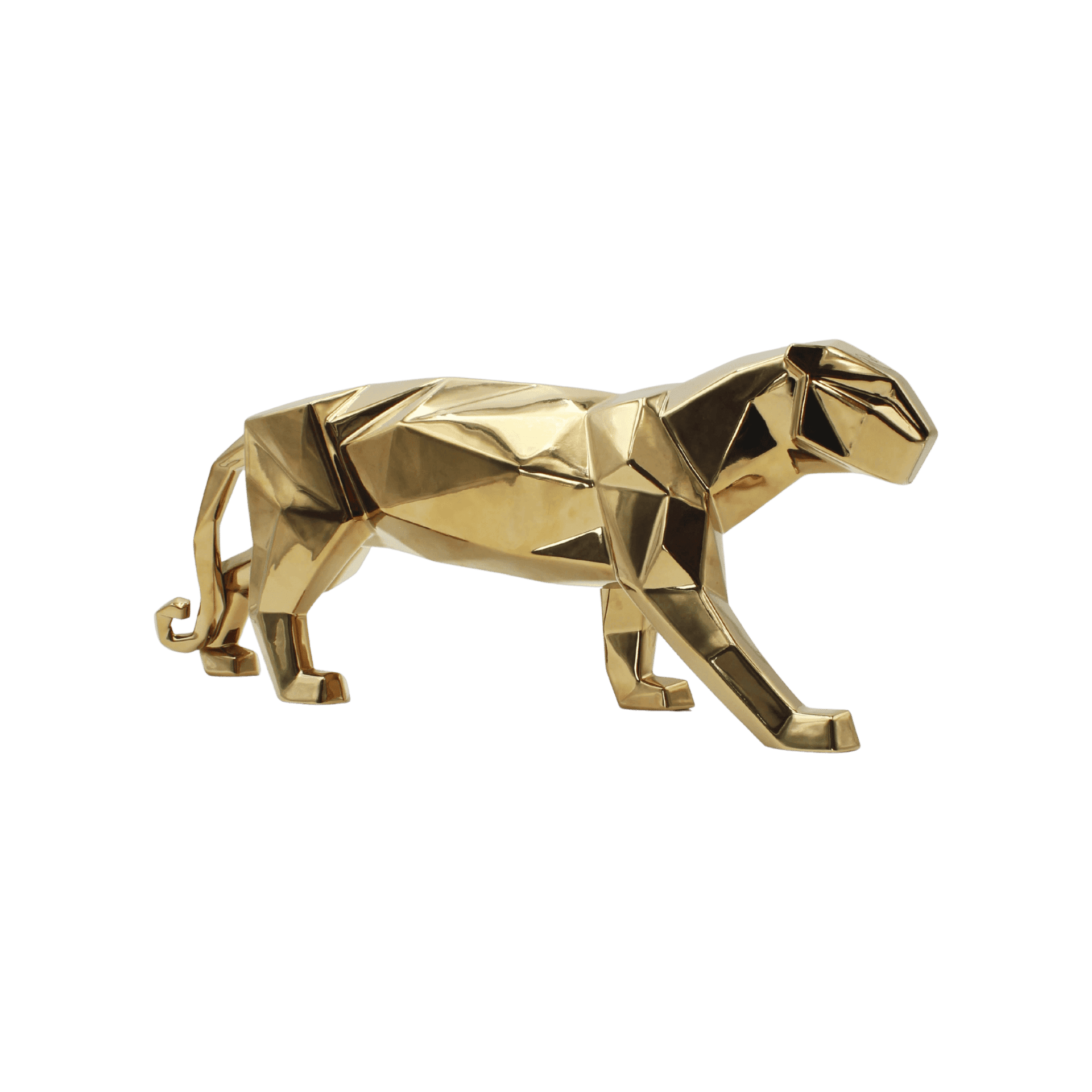 Pantera Oro