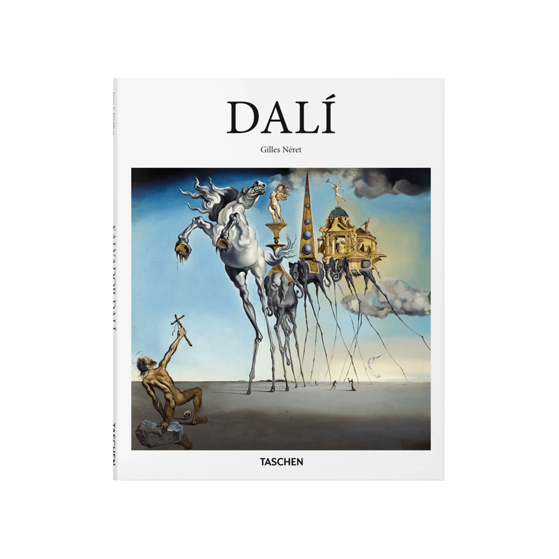 Dali