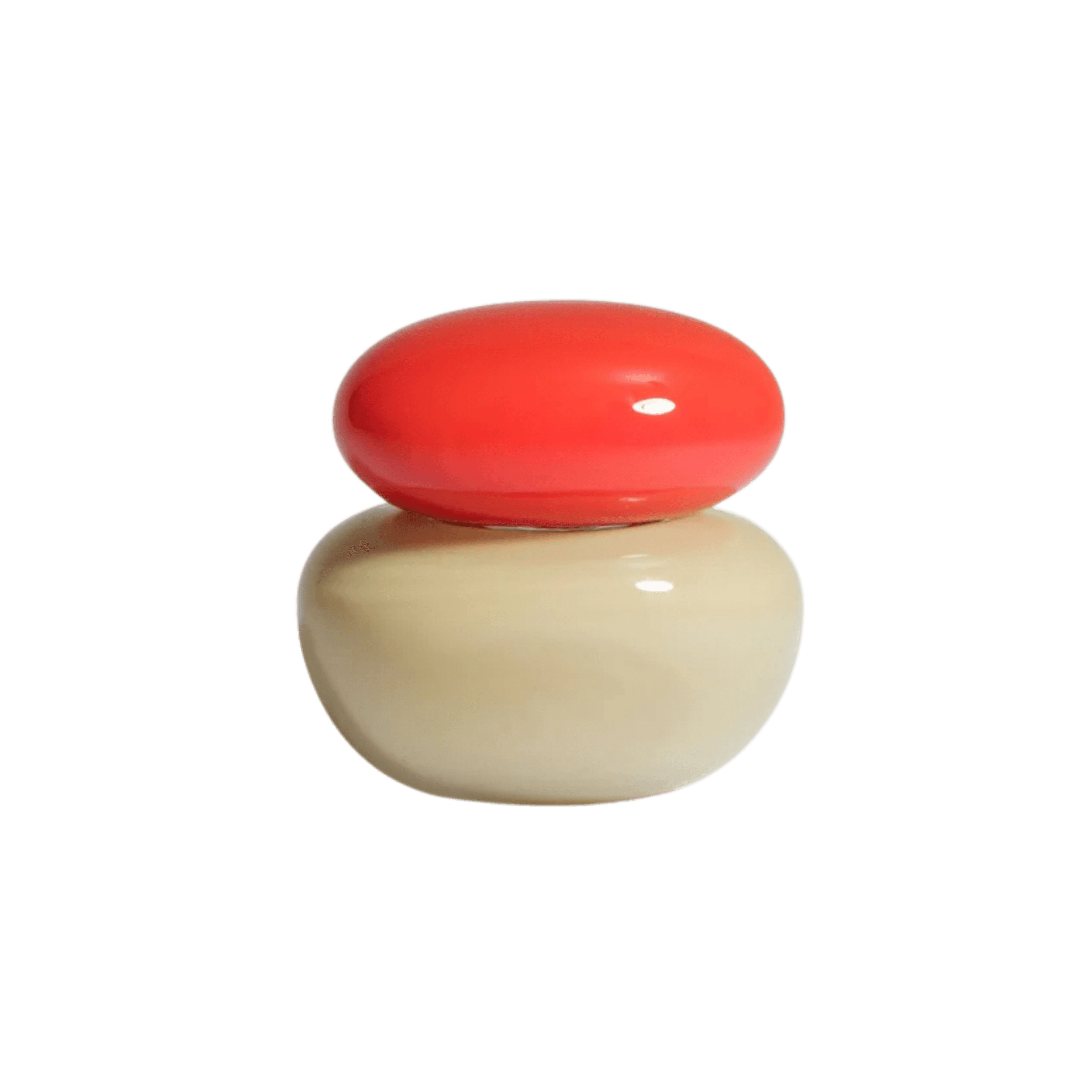 Bonbonniere Mini Grapefruit & Banana