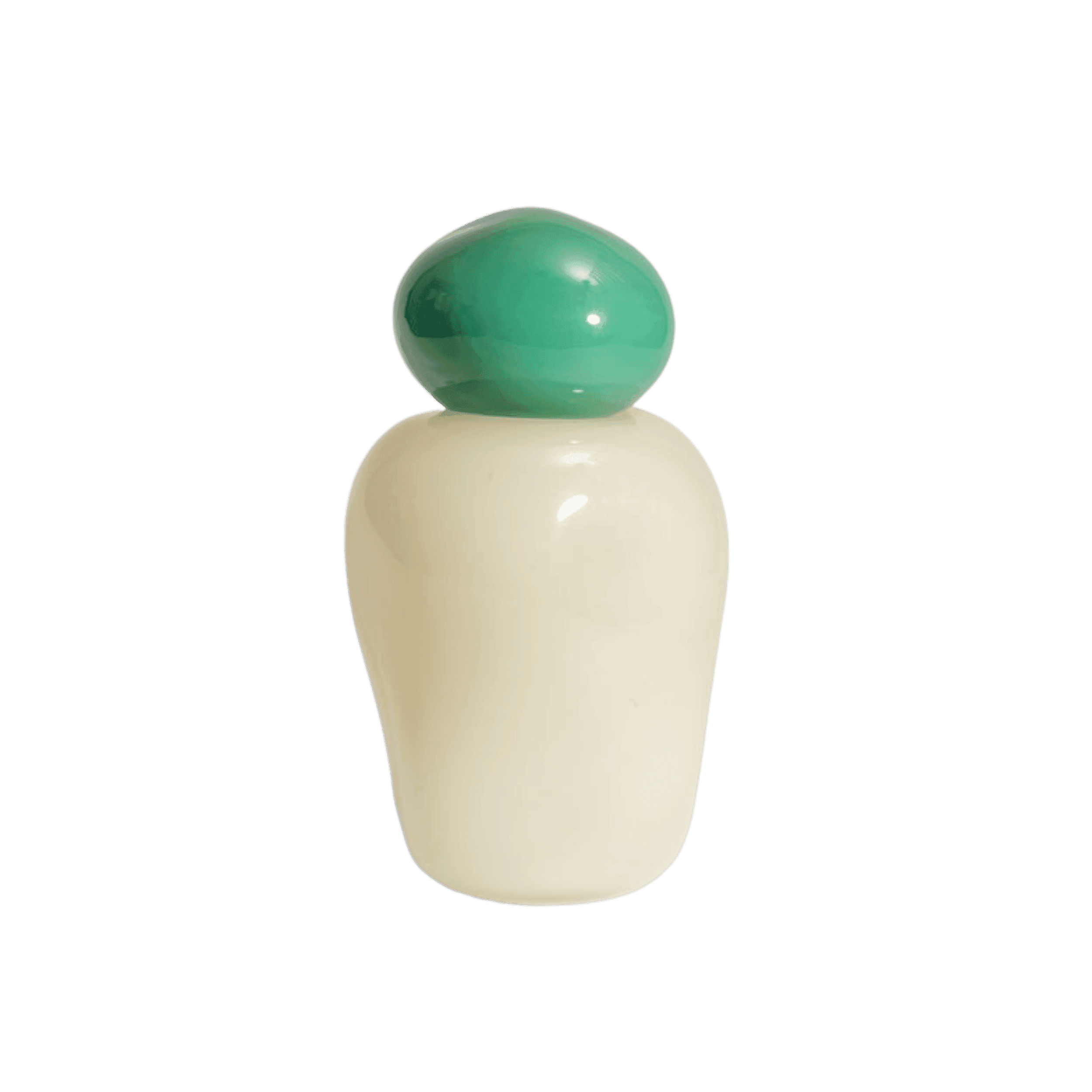 Bon Bon Medi Spearmint & Champagne