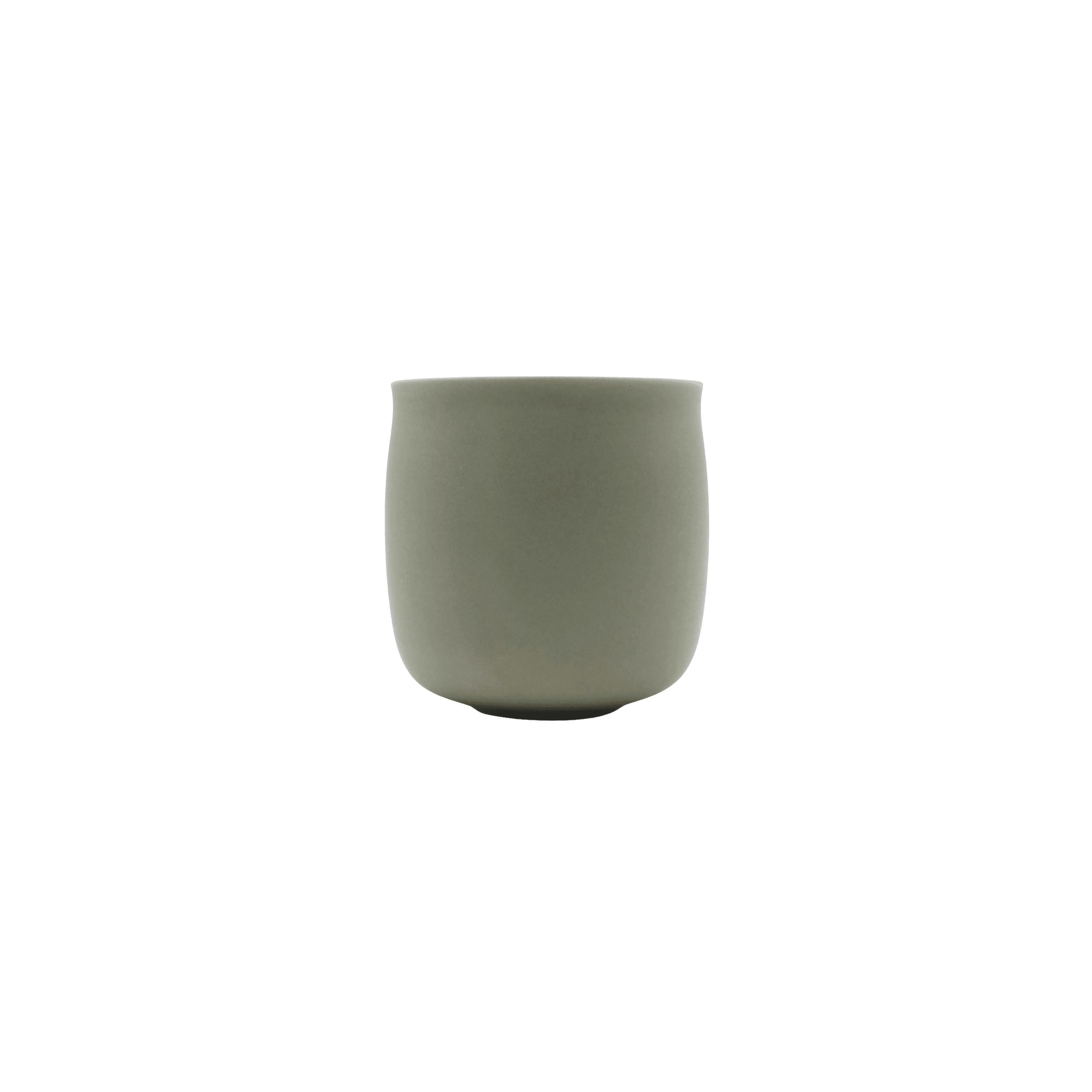 Jarron 01 Olive Green Alev Collection Designer Alev Siesbye