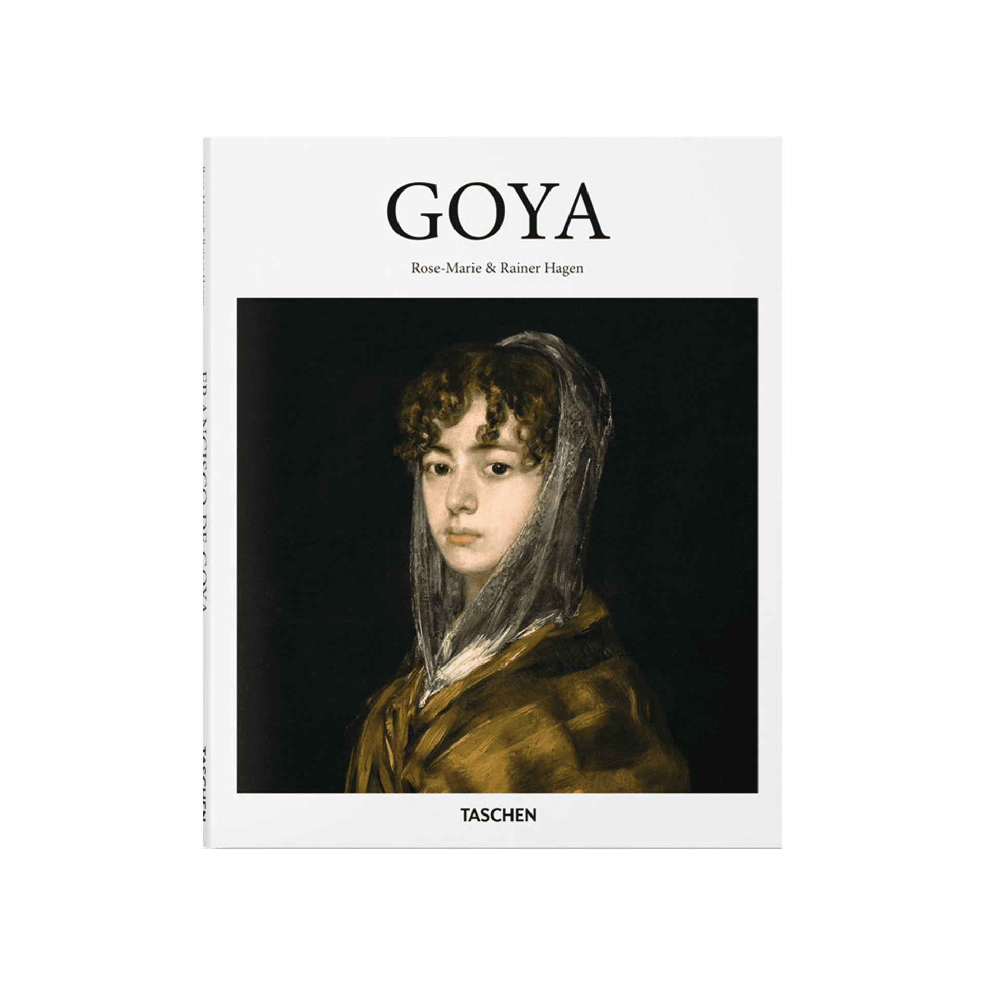 Goya