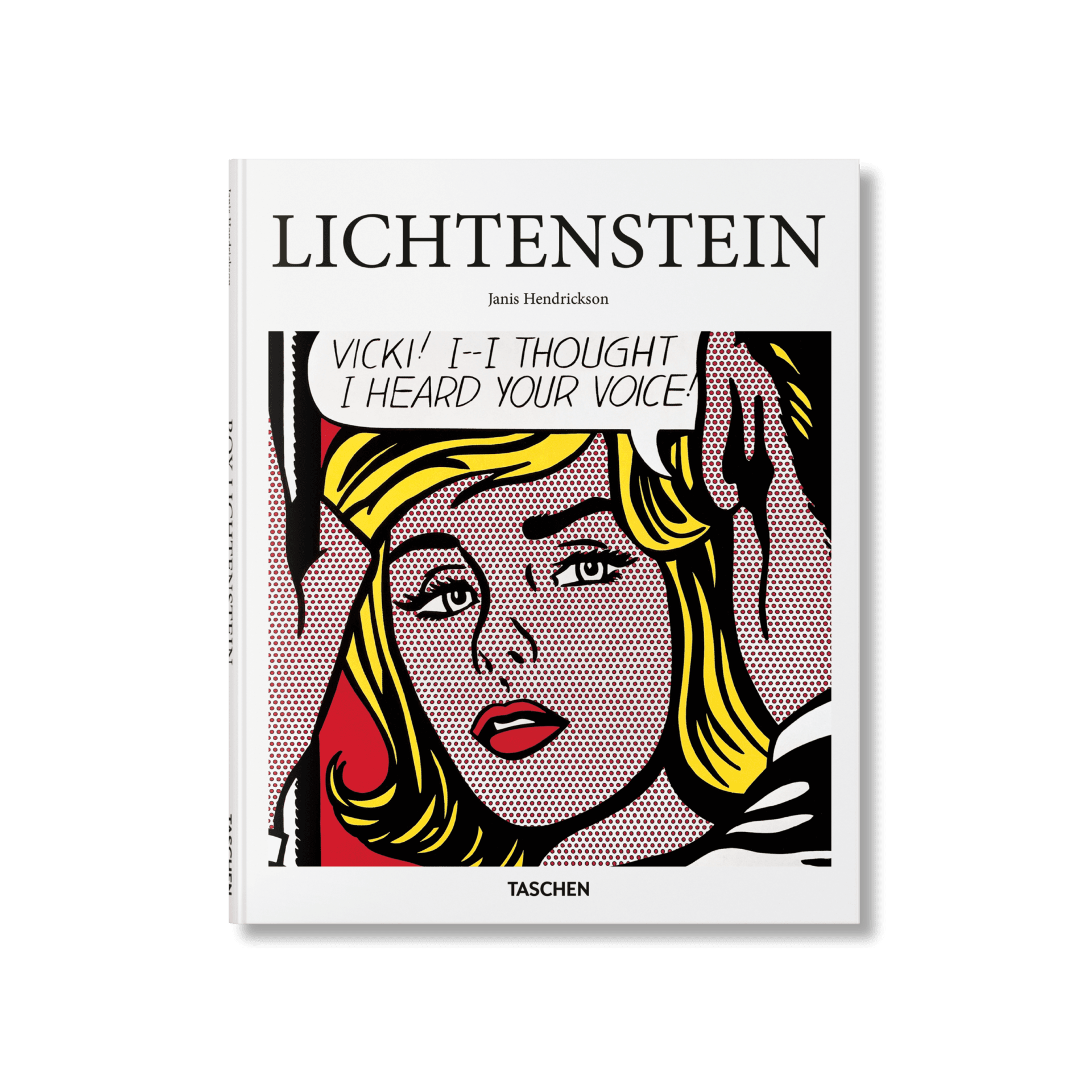 Lichtenstein
