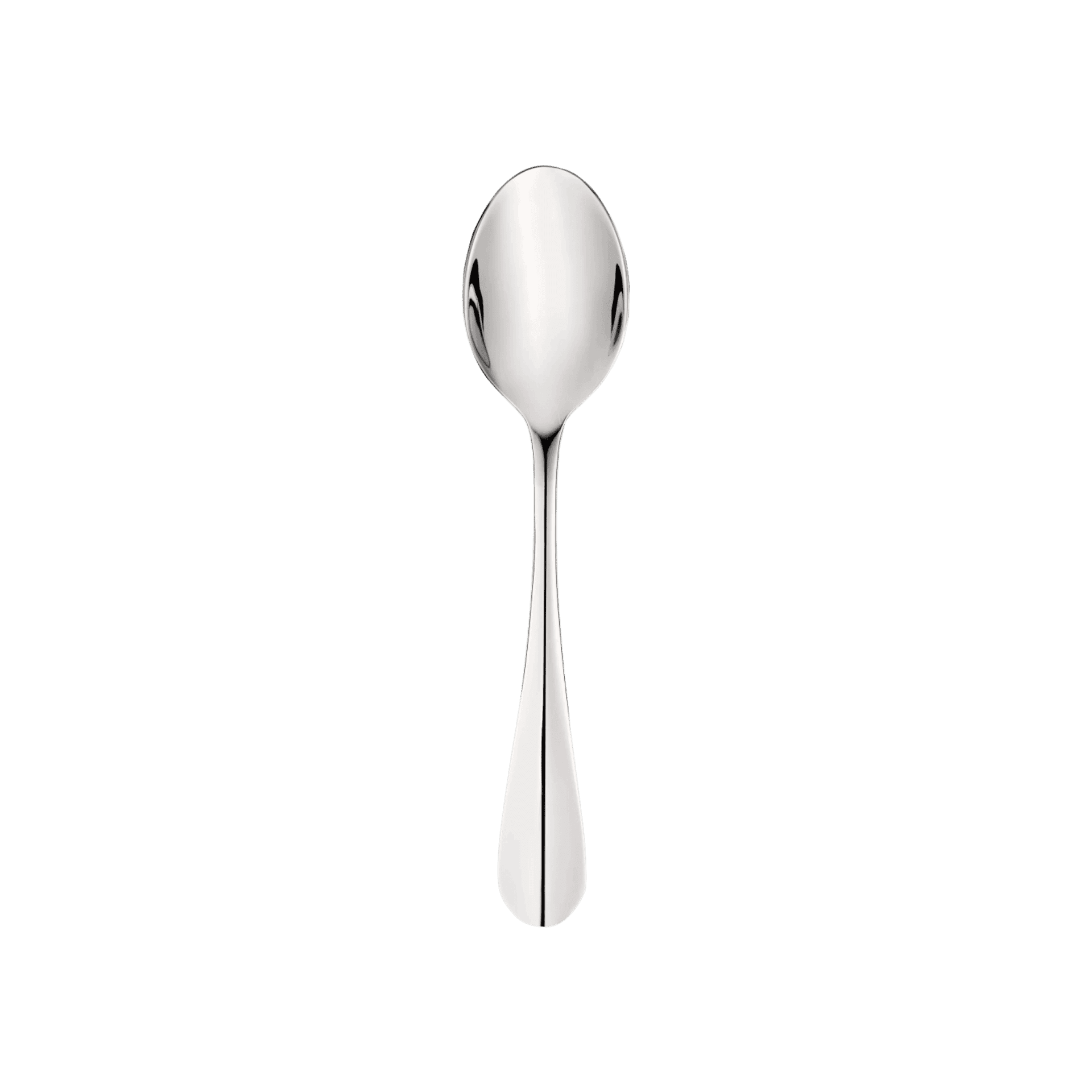 Cuchara de Mesa Origine