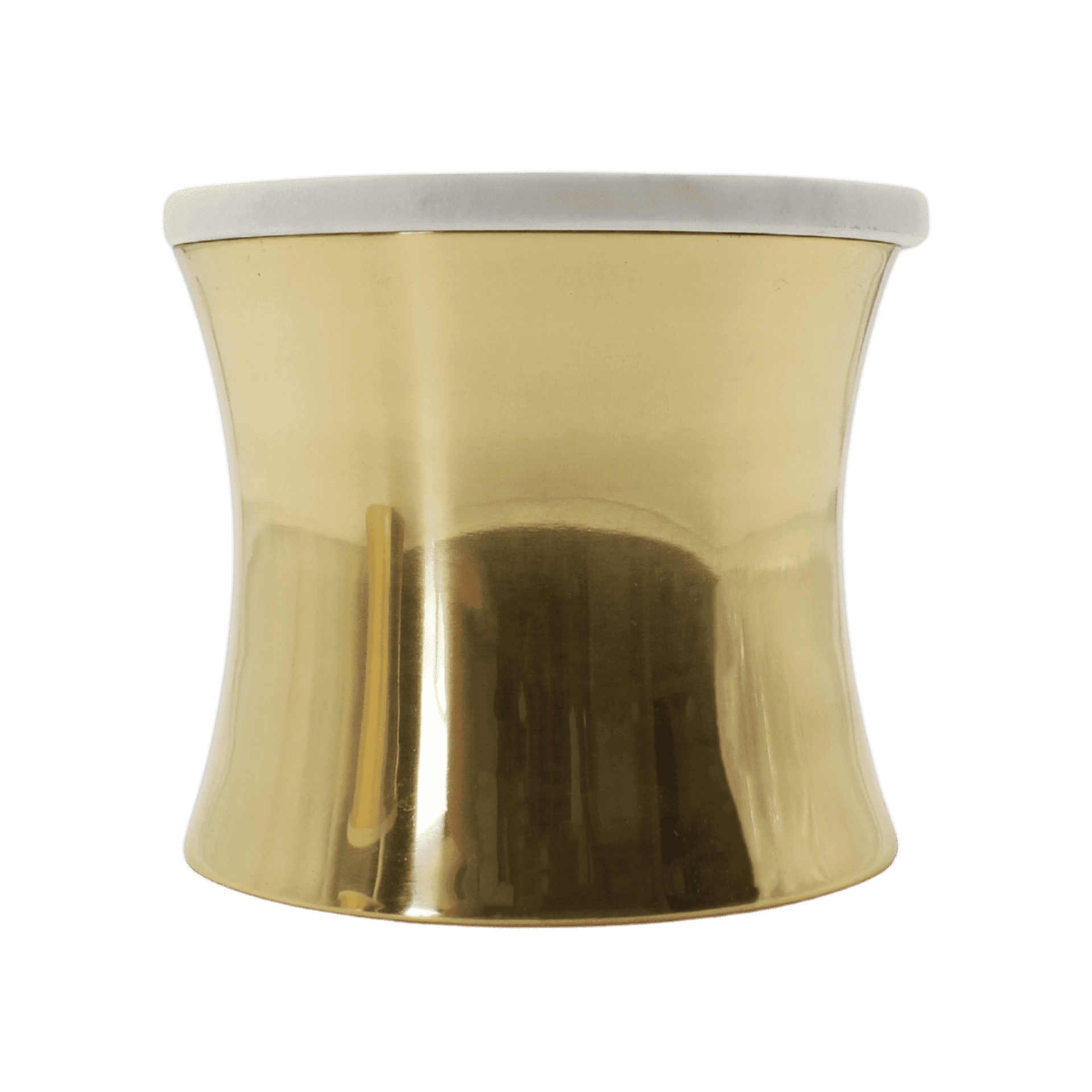 Vela Eclectic Root Grande Dorada