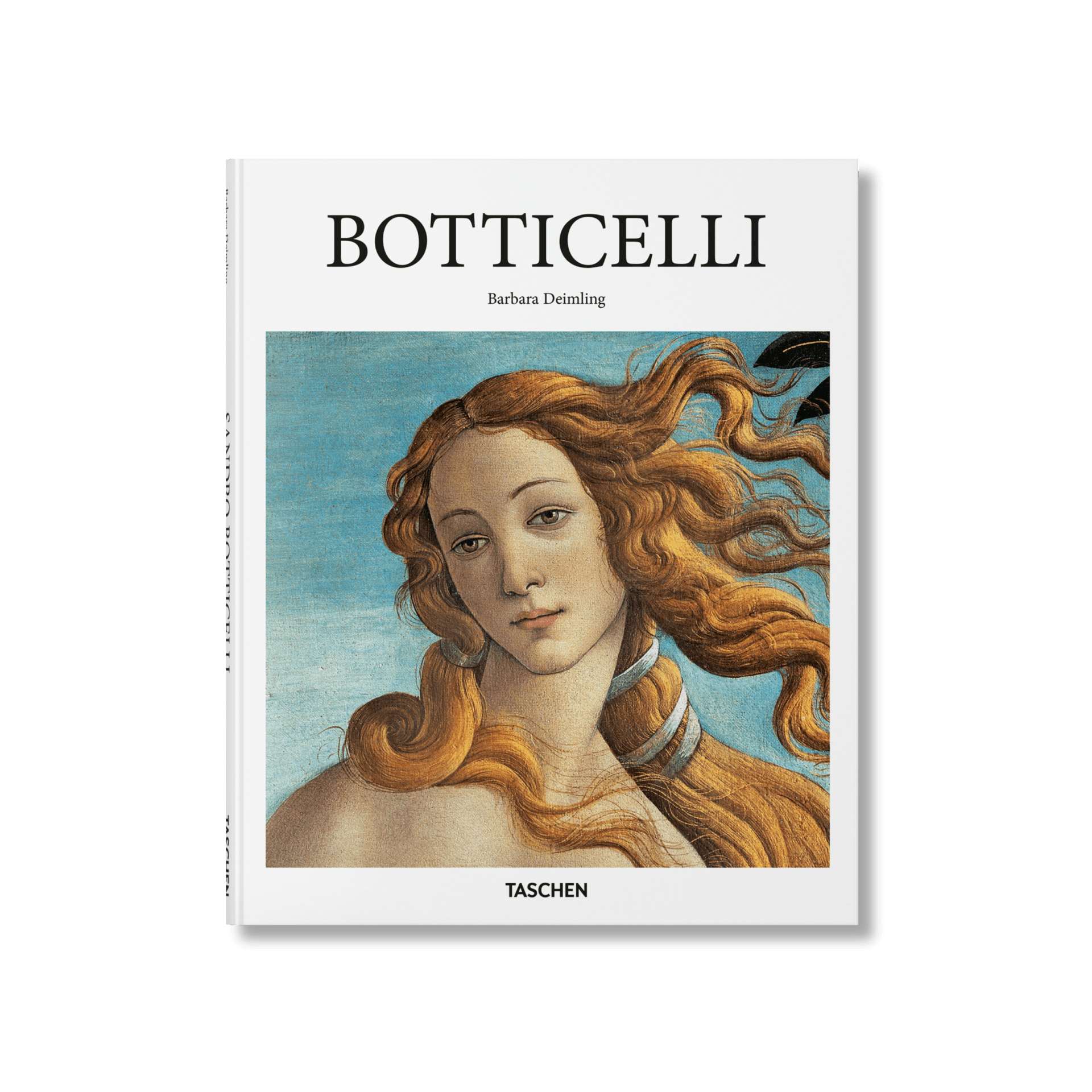 Botticelli