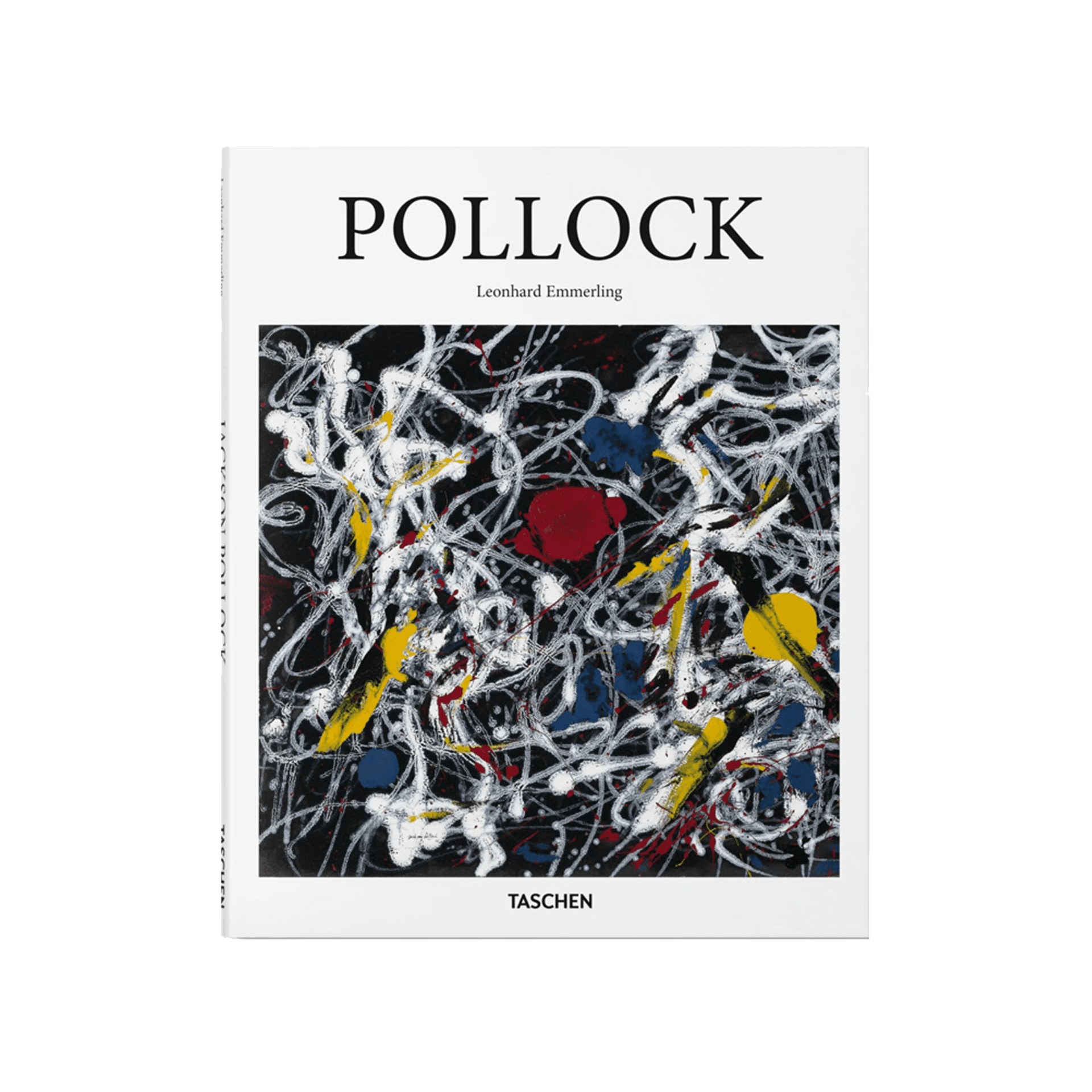 Pollock