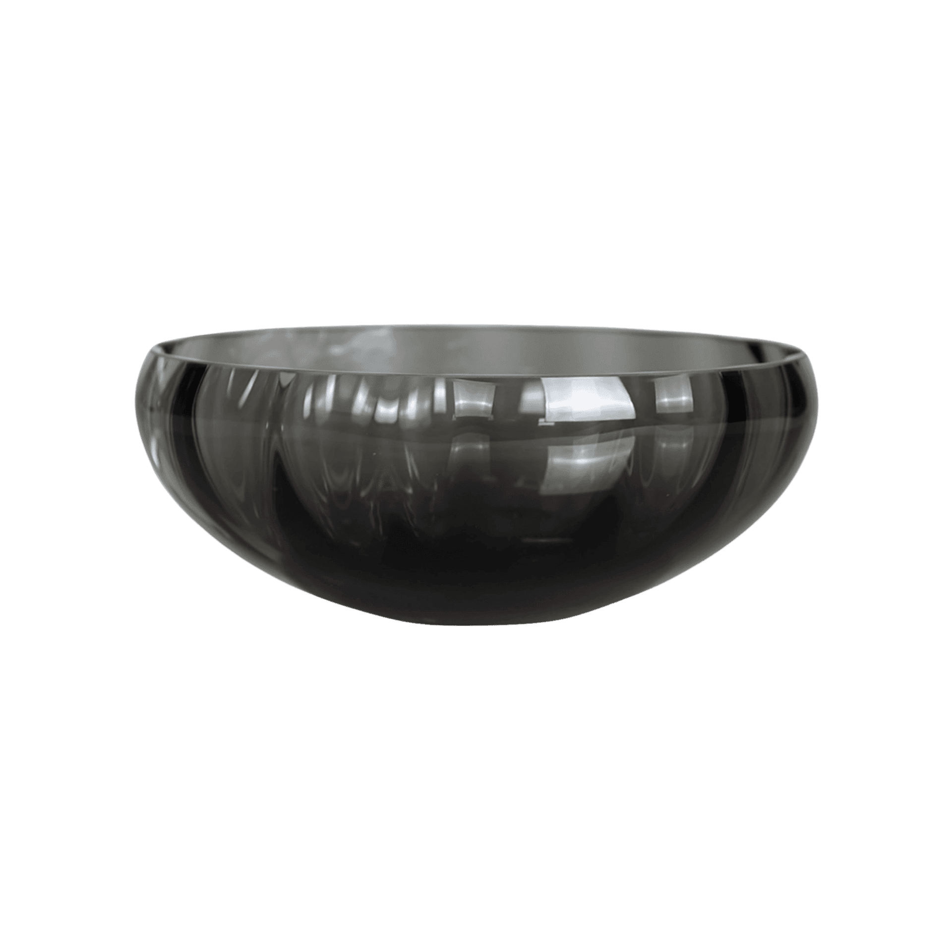 Bowl Specktra N1 Grande Gris